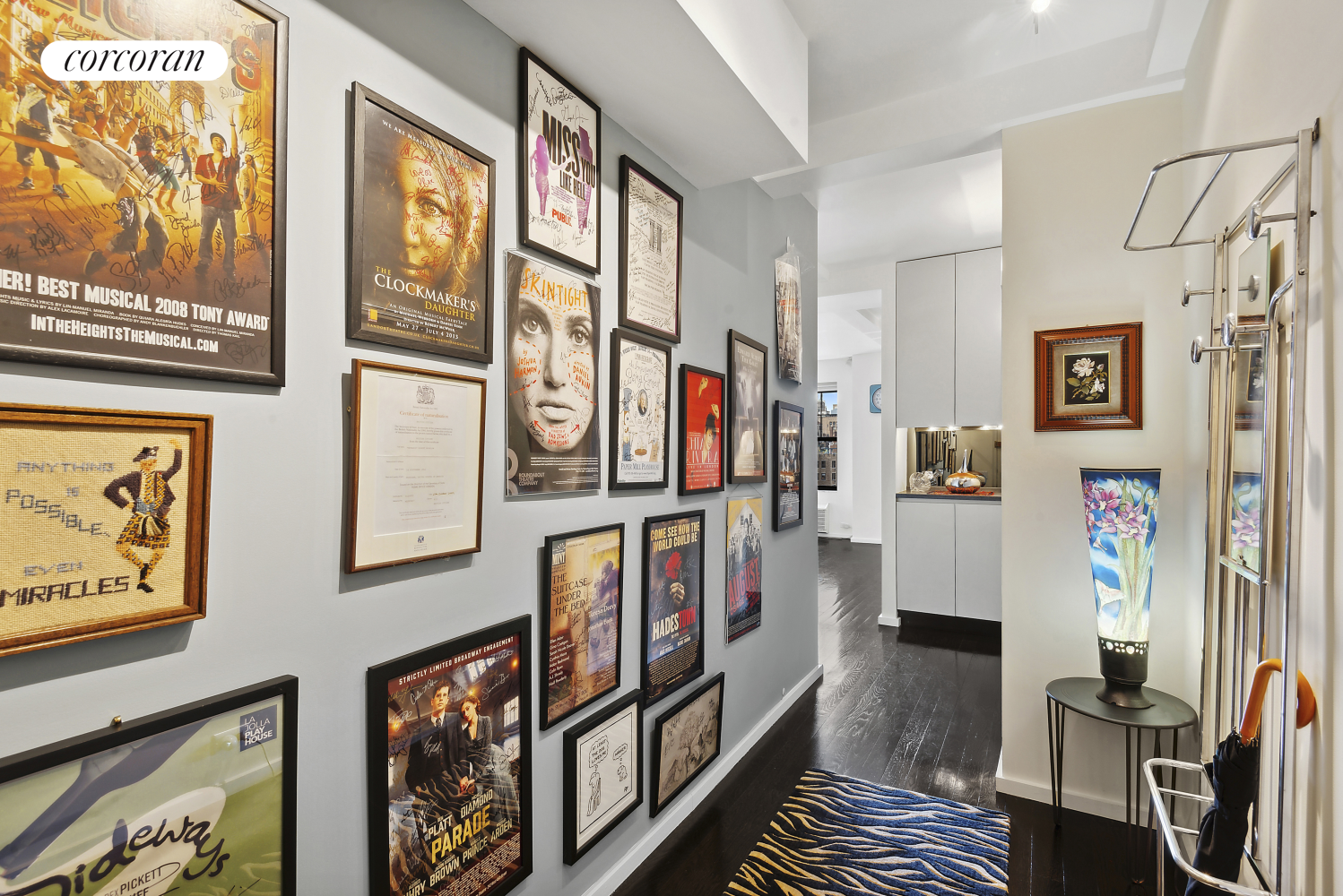 #7 photo, 200 E 16TH Street, Gramercy Park , NY 10003