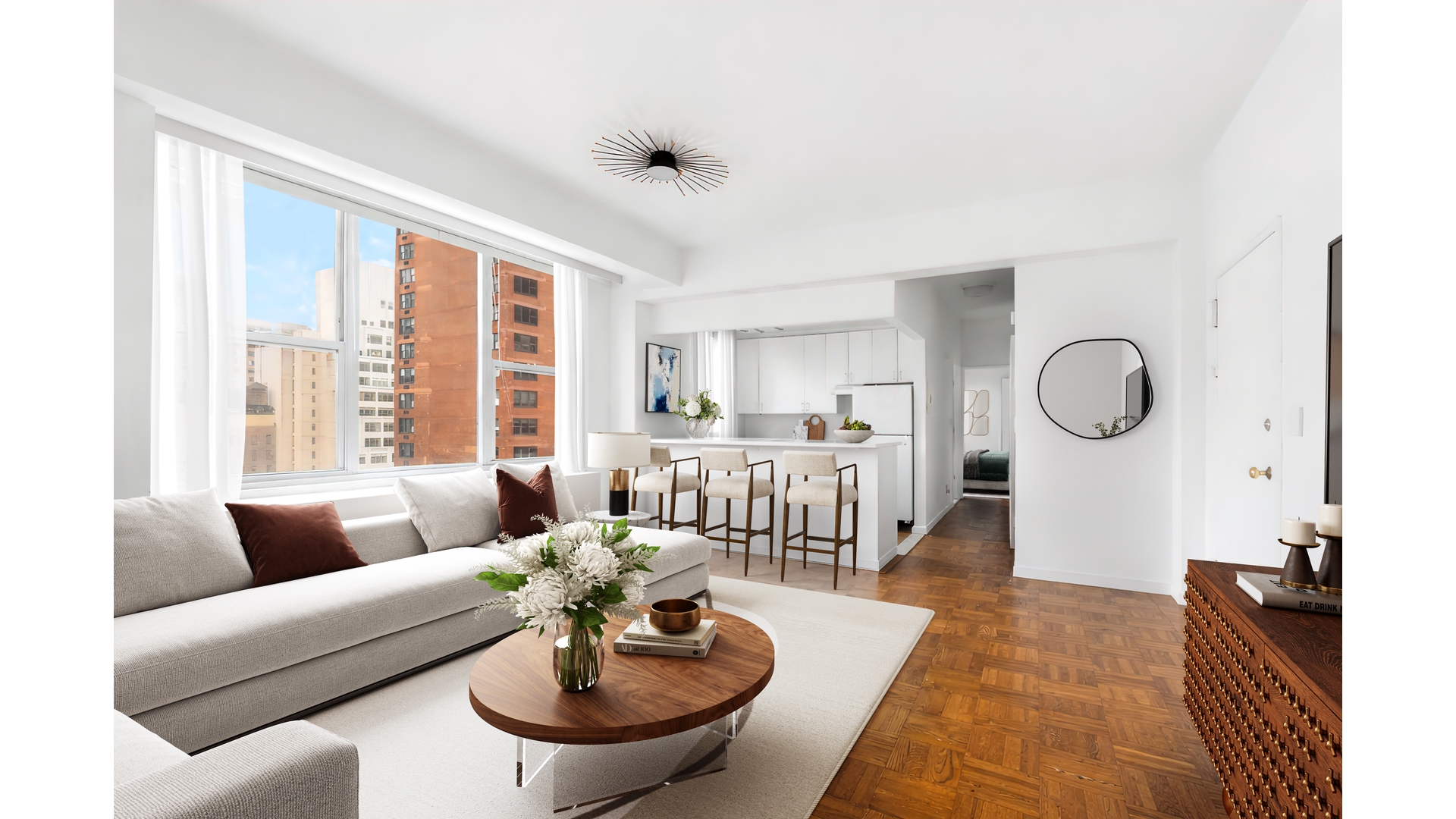 #1 photo, New York City, Манхэттен ‖ Murray Hill , NY 10016