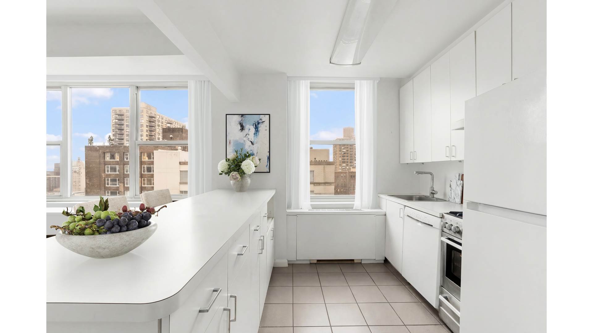 #4 photo, New York City, Манхэттен ‖ Murray Hill , NY 10016