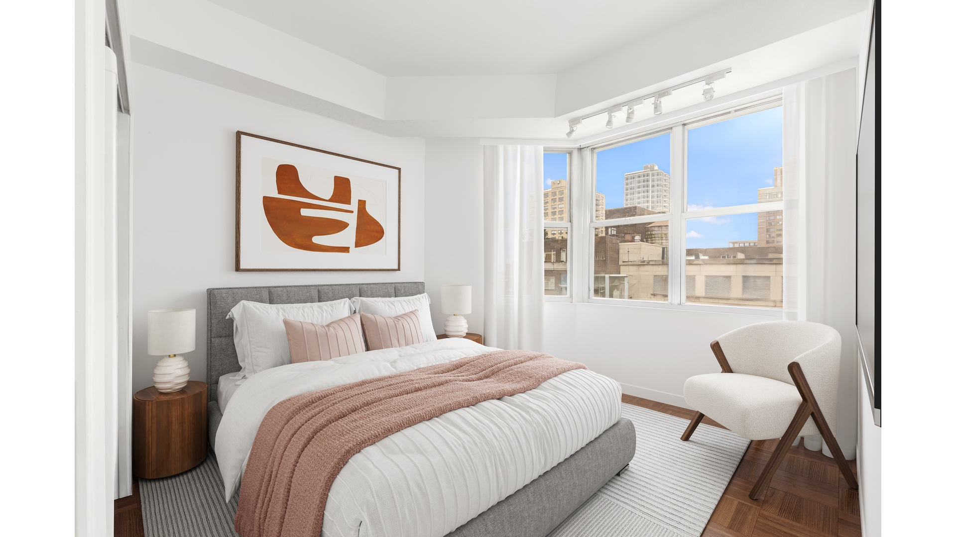 #6 photo, New York City, Манхэттен ‖ Murray Hill , NY 10016