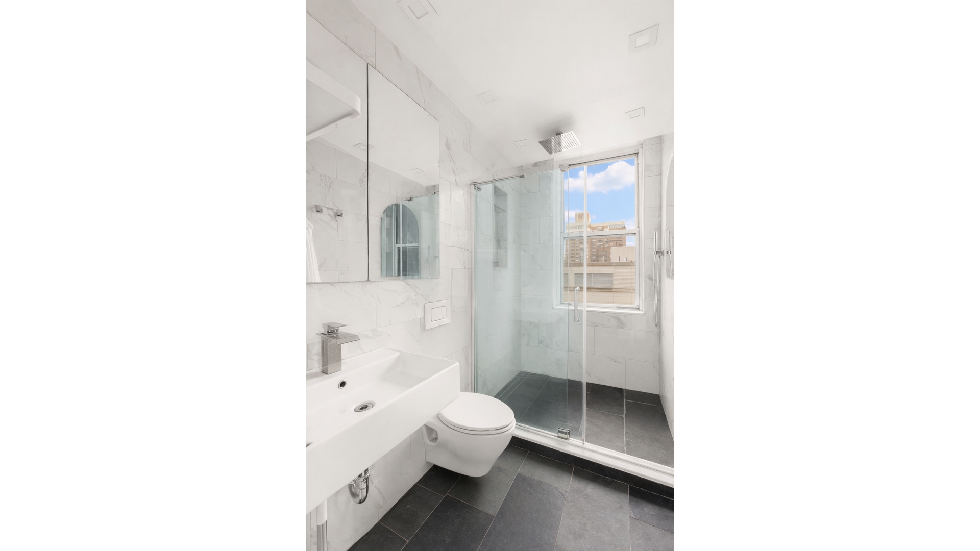 #7 photo, New York City, Манхэттен ‖ Murray Hill , NY 10016