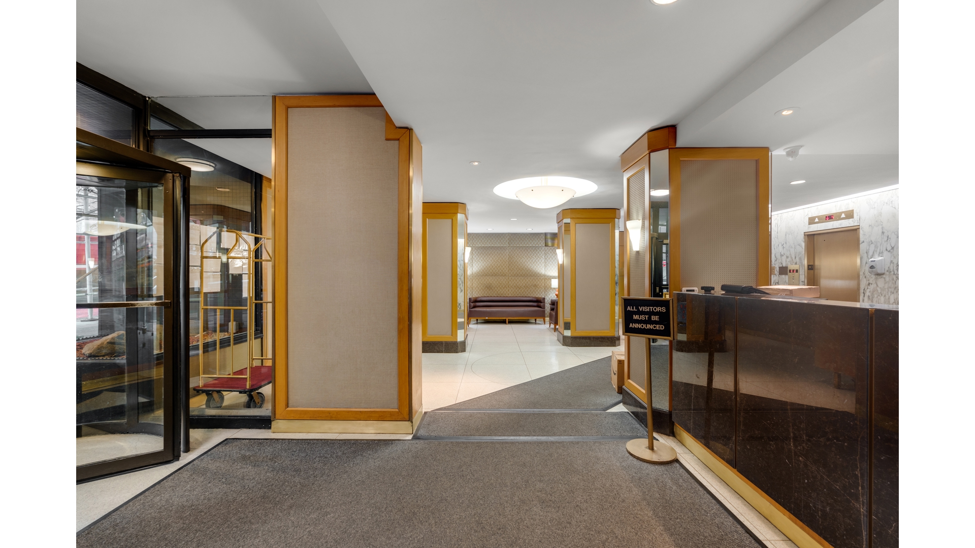 #8 photo, 155 E 34TH Street, مانهاتن Murray Hill , NY 10016