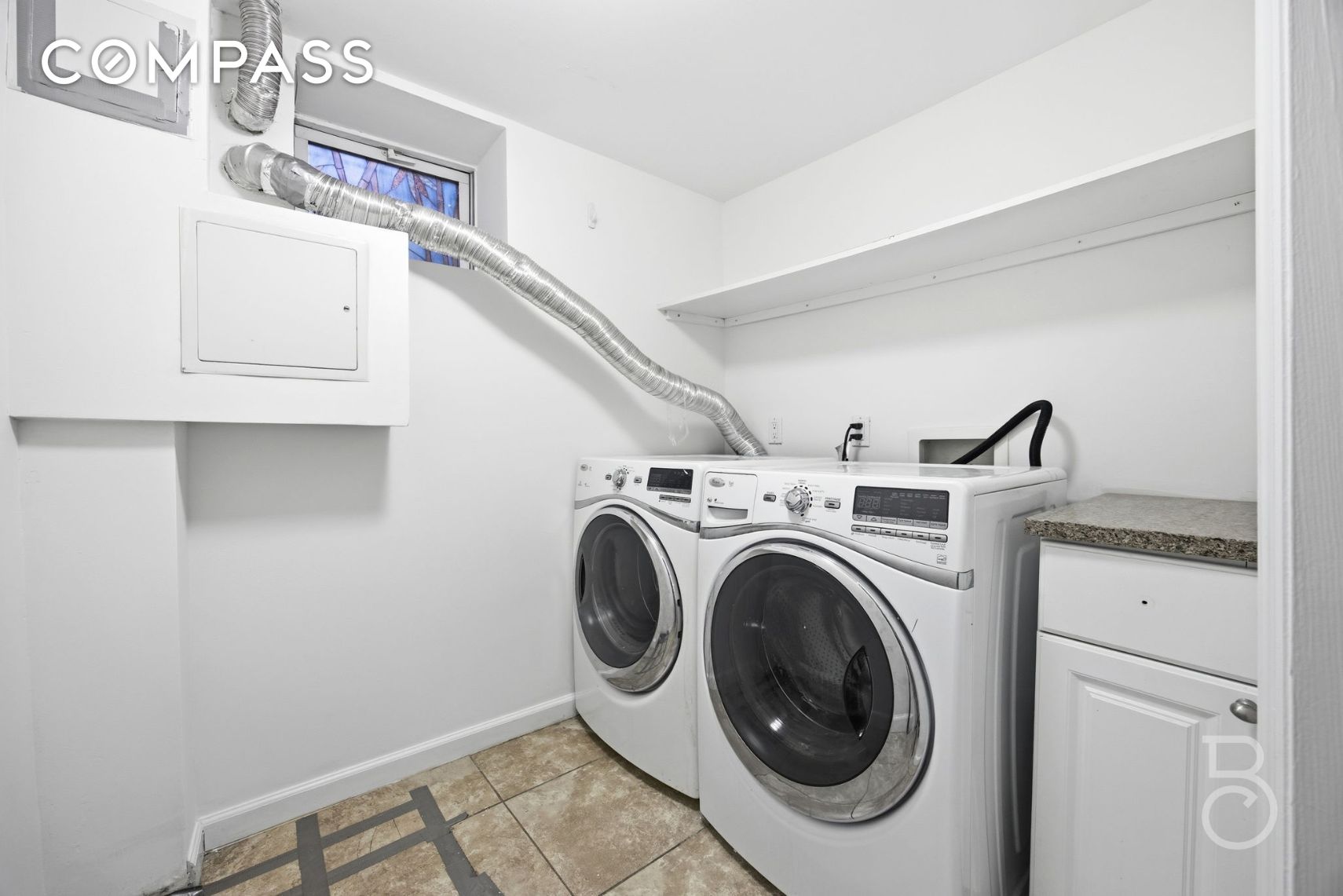 #13 photo, 22-61 46th Street, Astoria , NY 11105