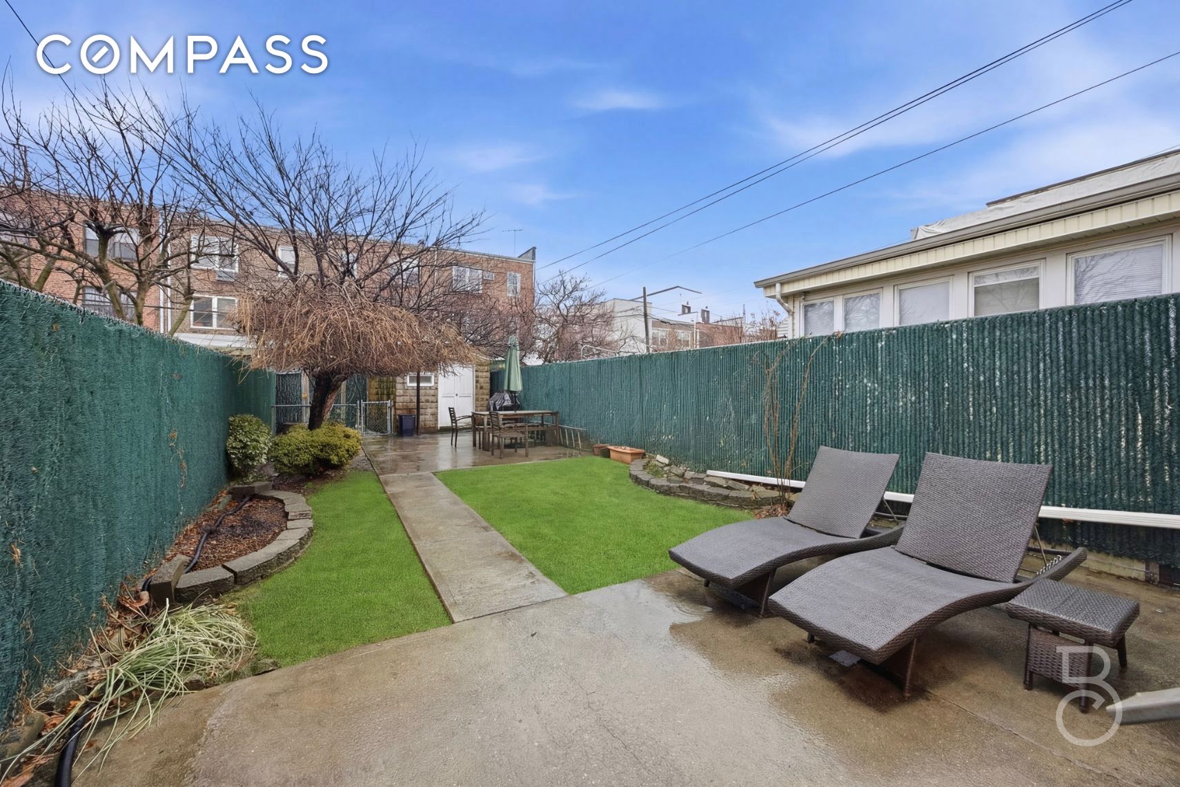 #14 photo, 22-61 46th Street, Astoria , NY 11105