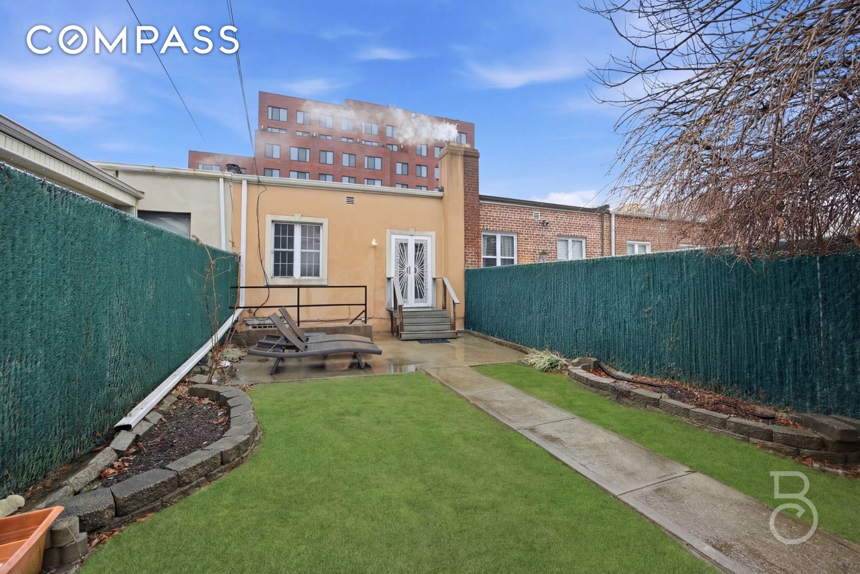 #15 photo, 22-61 46th Street, Astoria , NY 11105