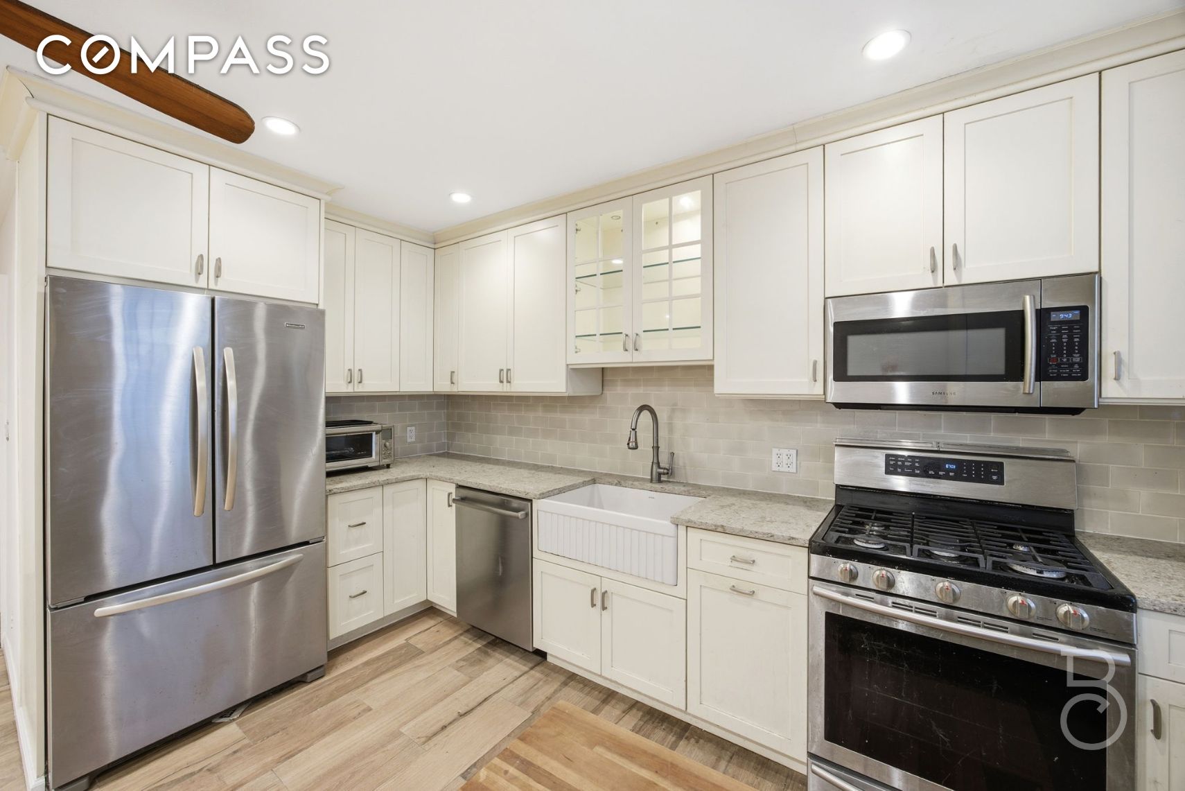 #5 photo, 22-61 46th Street, Astoria , NY 11105