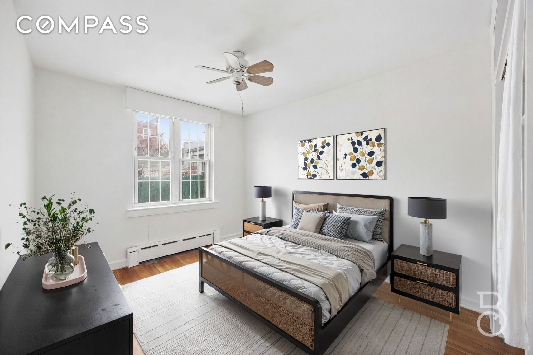 #6 photo, 22-61 46th Street, Astoria , NY 11105