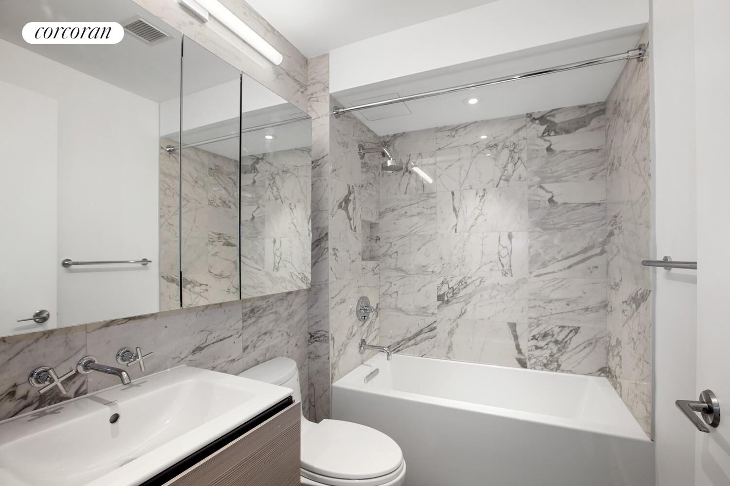 #7 photo, New York City, Kips Bay , NY 10016