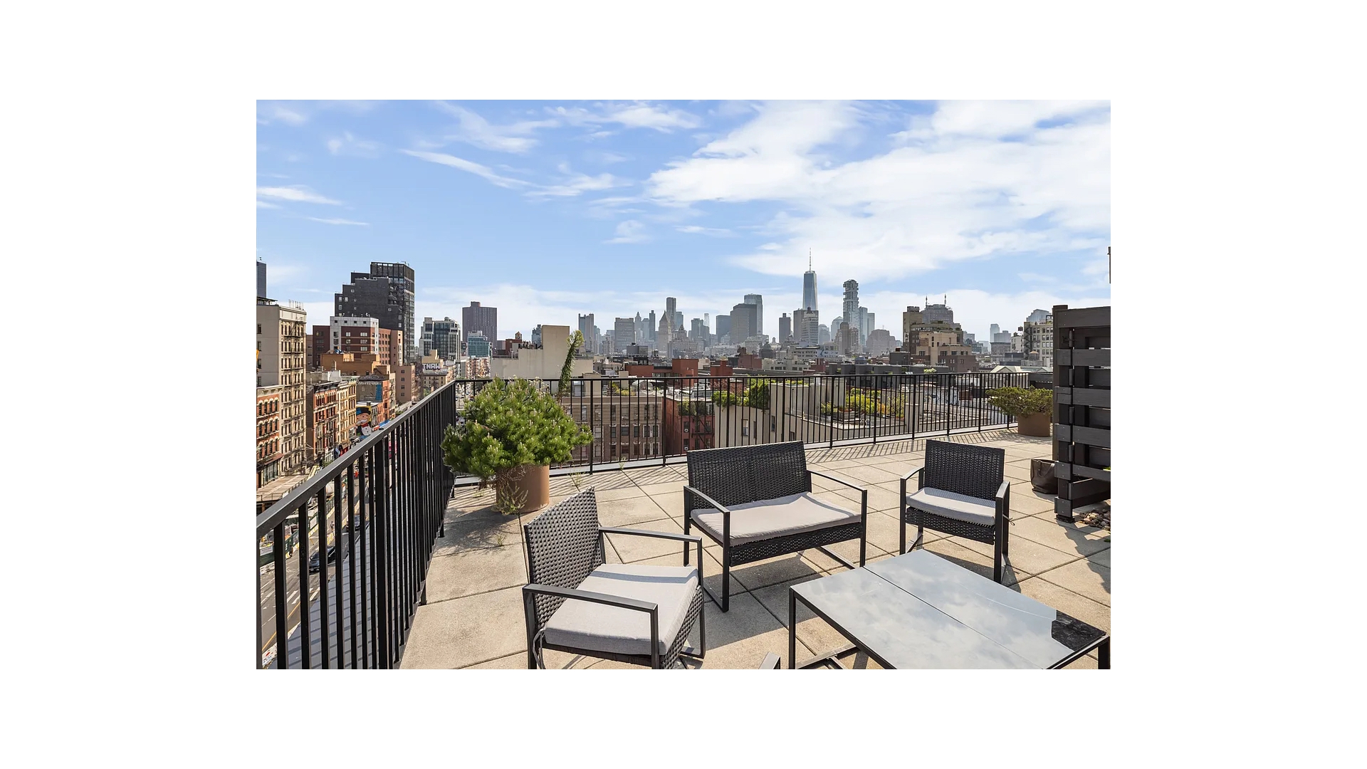 #10 photo, 250 BOWERY, Манхэттен ‖ Nolita , NY 10012