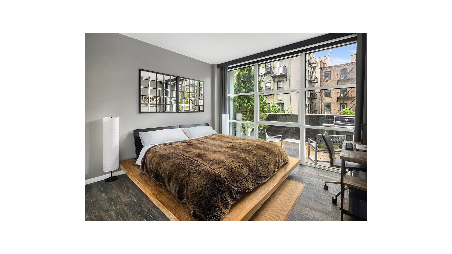 #5 photo, 250 BOWERY, Манхэттен ‖ Nolita , NY 10012