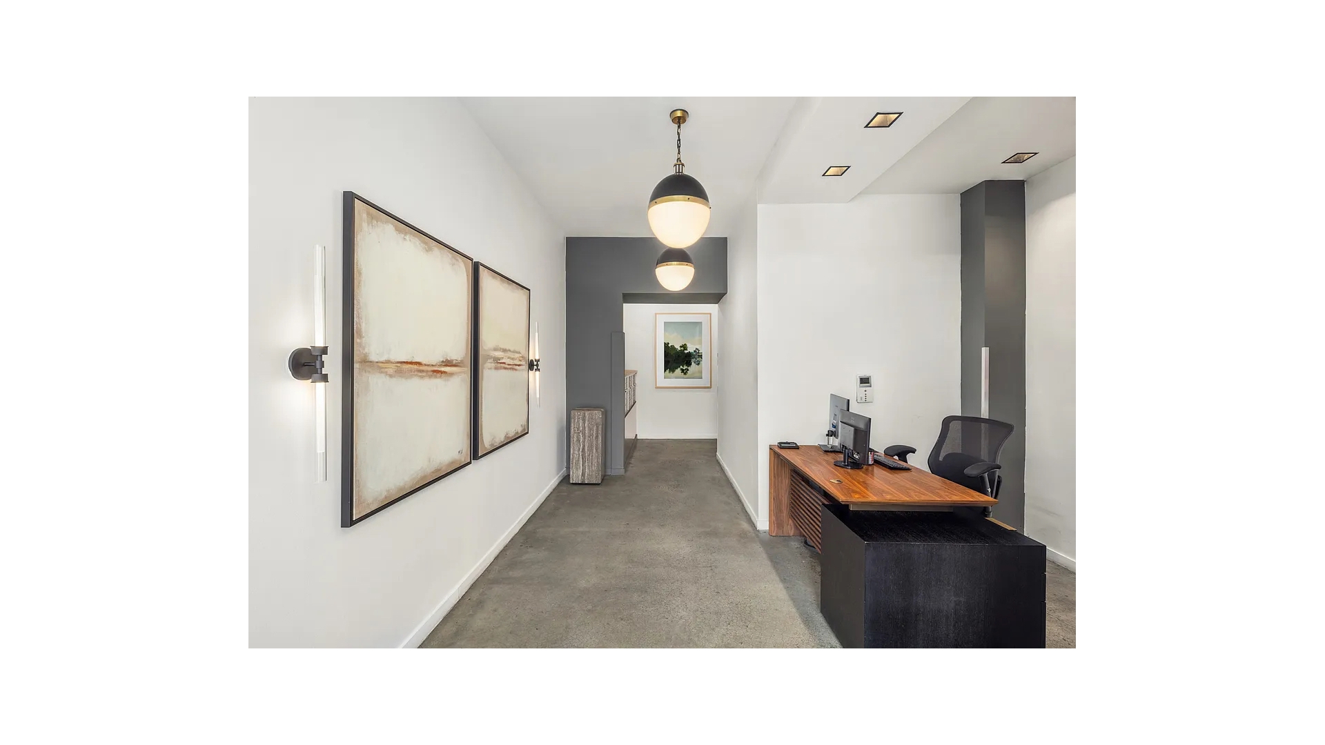 #6 photo, 250 BOWERY, Манхэттен ‖ Nolita , NY 10012