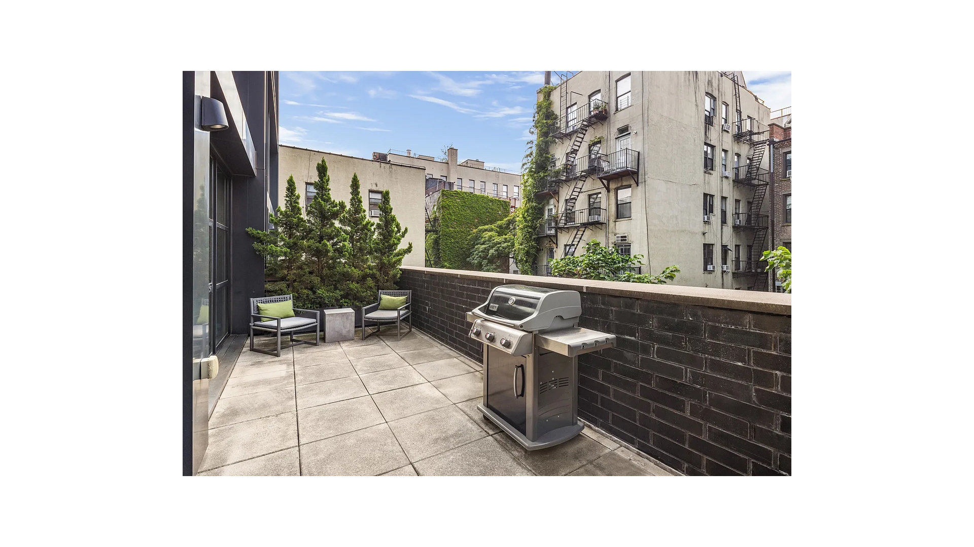 #8 photo, 250 BOWERY, Манхэттен ‖ Nolita , NY 10012