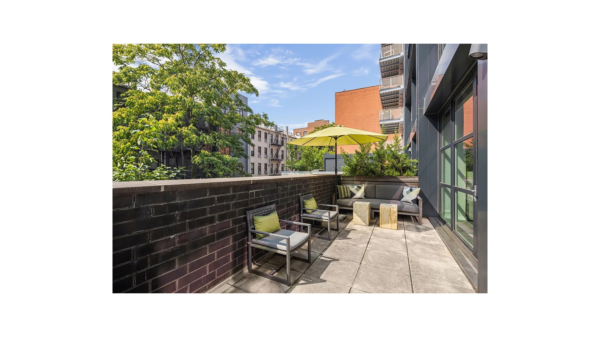 #9 photo, 250 BOWERY, Манхэттен ‖ Nolita , NY 10012