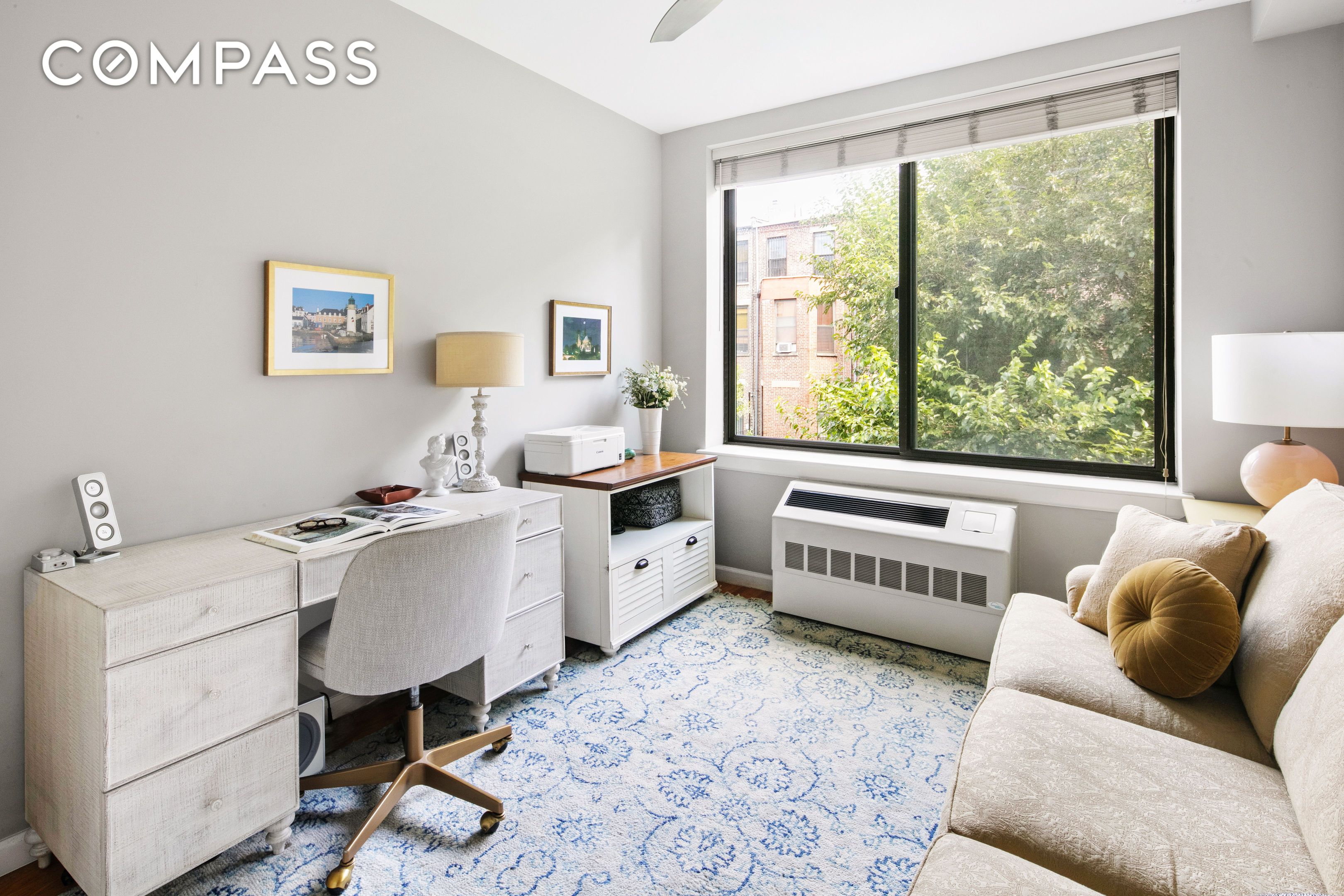 #5 photo, 5 W 127th Street, Central Harlem , NY 10027