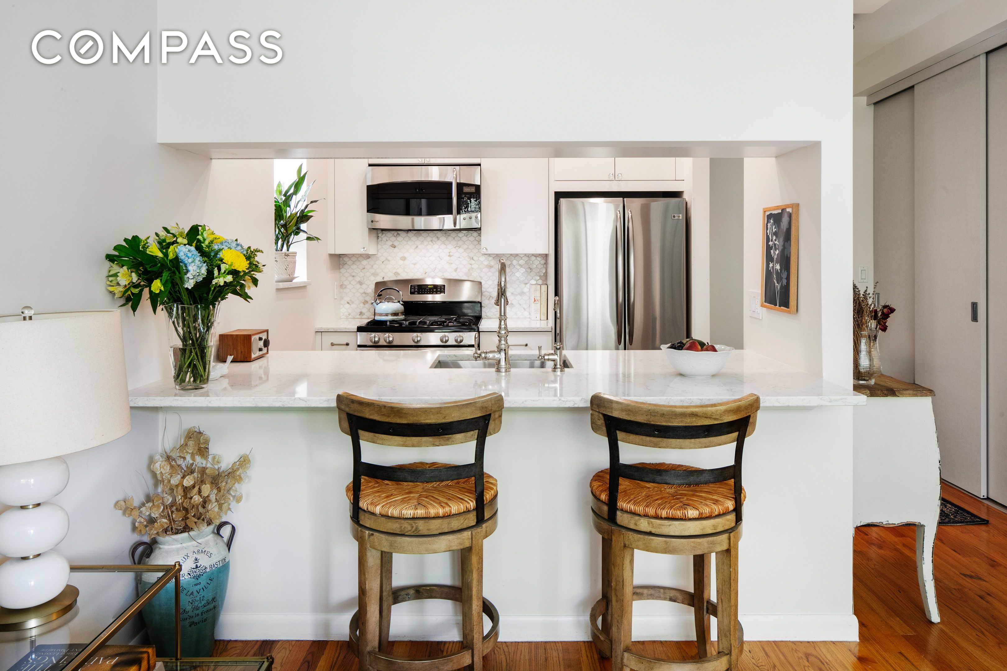 #6 photo, 5 W 127th Street, Central Harlem , NY 10027