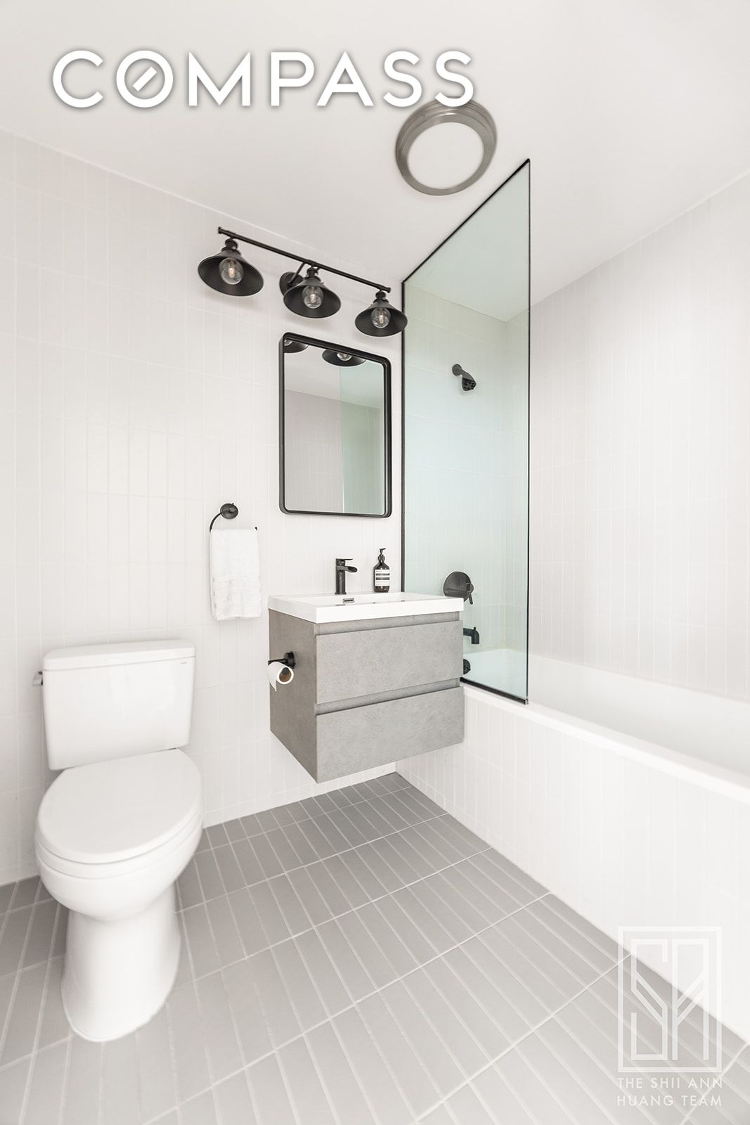 #10 photo, 475 Washington Avenue, הברונקס Clinton Hill , NY 11238