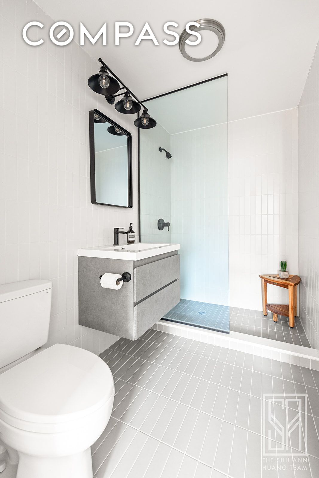 #8 photo, 475 Washington Avenue, הברונקס Clinton Hill , NY 11238