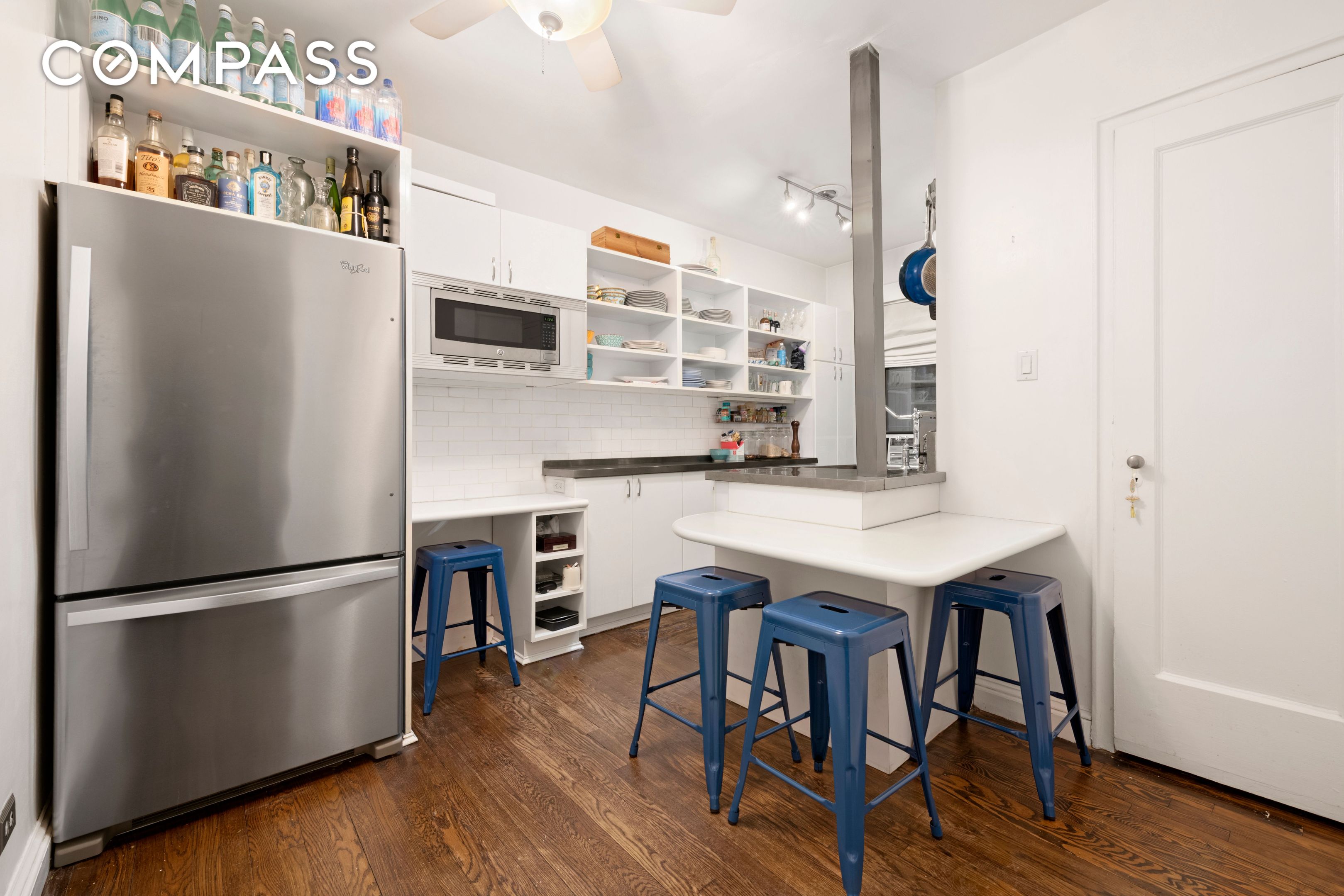 #6 photo, 349 E 49th Street, مانهاتن Midtown East , NY 10017