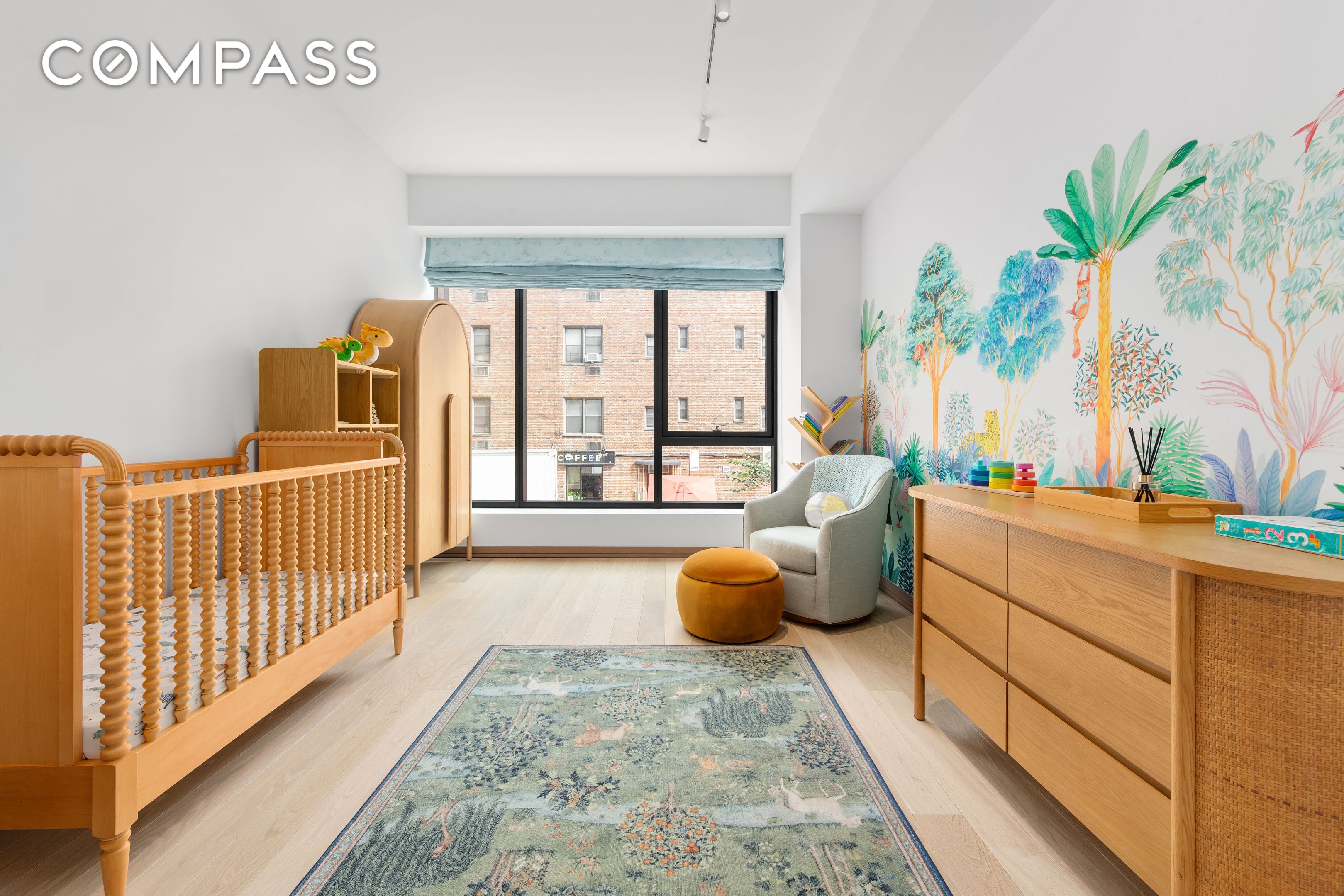 #10 photo, 90 Lexington Avenue, NoMad , NY 10016