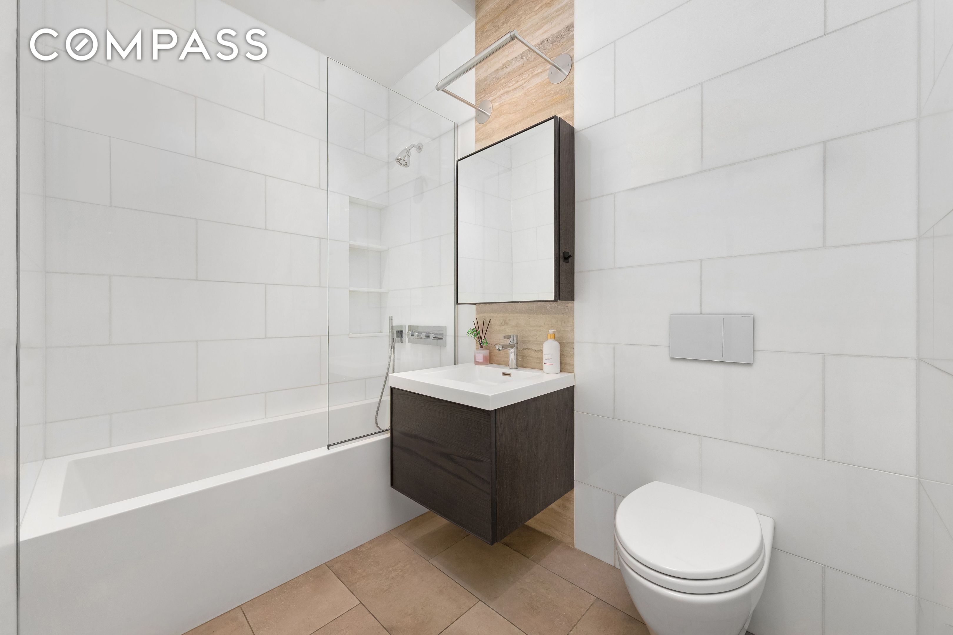 #11 photo, 90 Lexington Avenue, NoMad , NY 10016