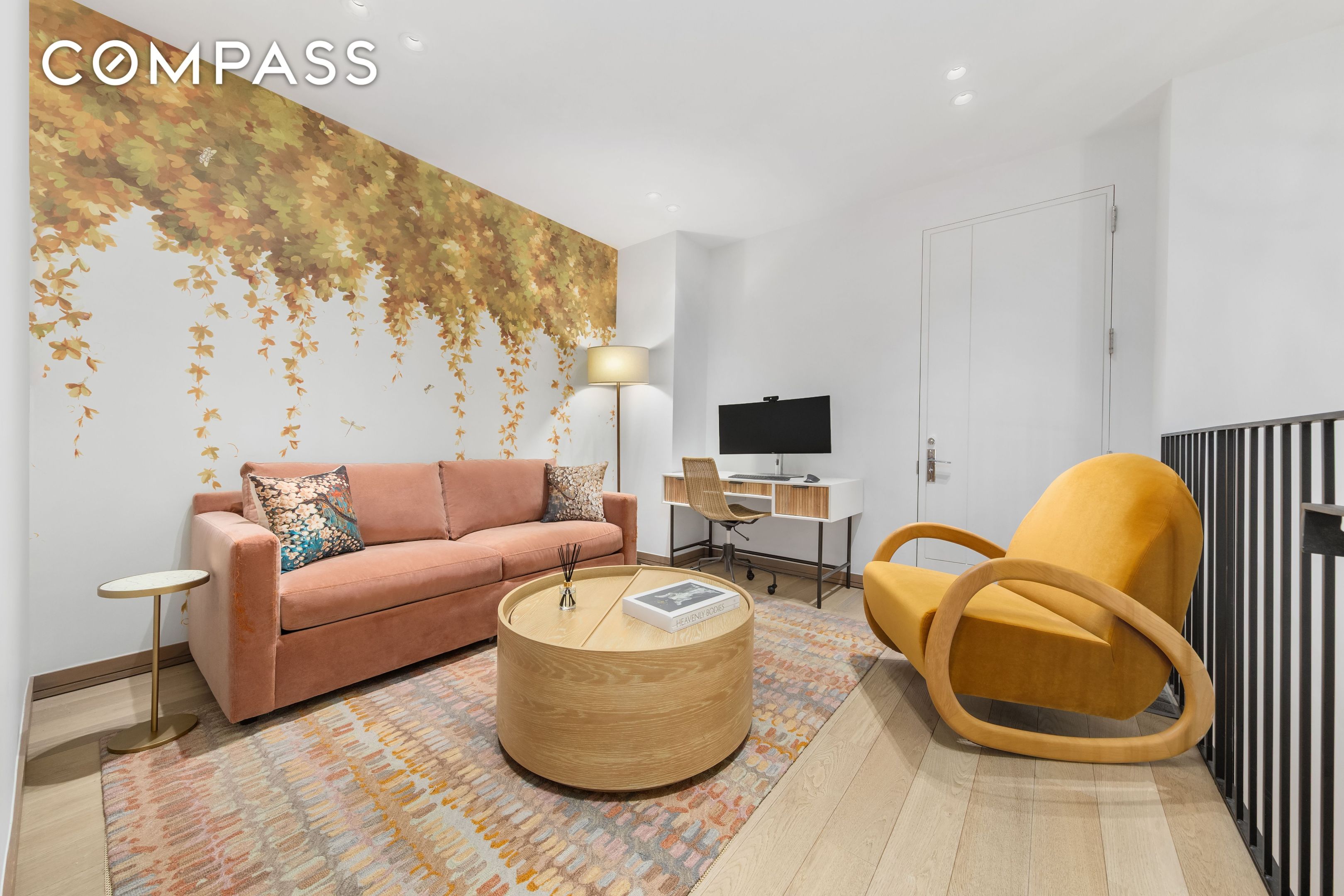 #13 photo, 90 Lexington Avenue, NoMad , NY 10016