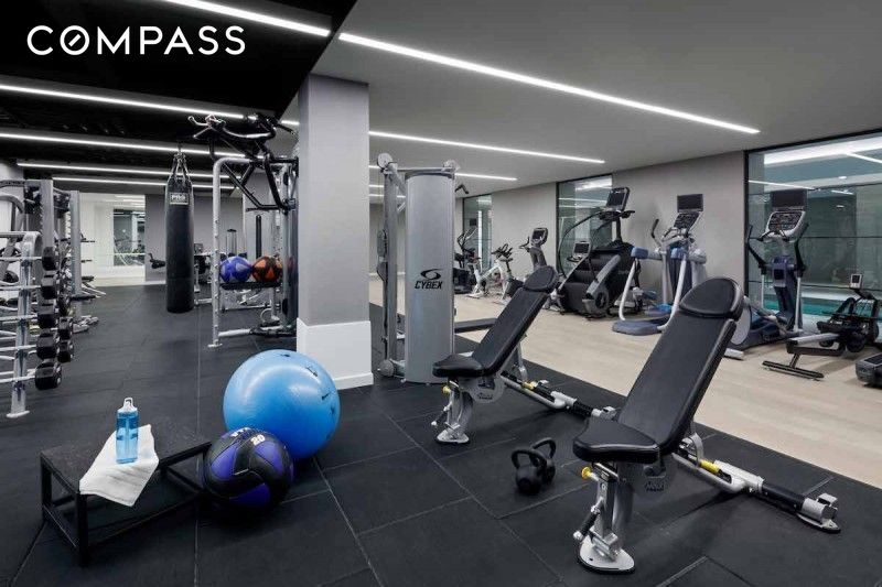 #18 photo, 90 Lexington Avenue, NoMad , NY 10016