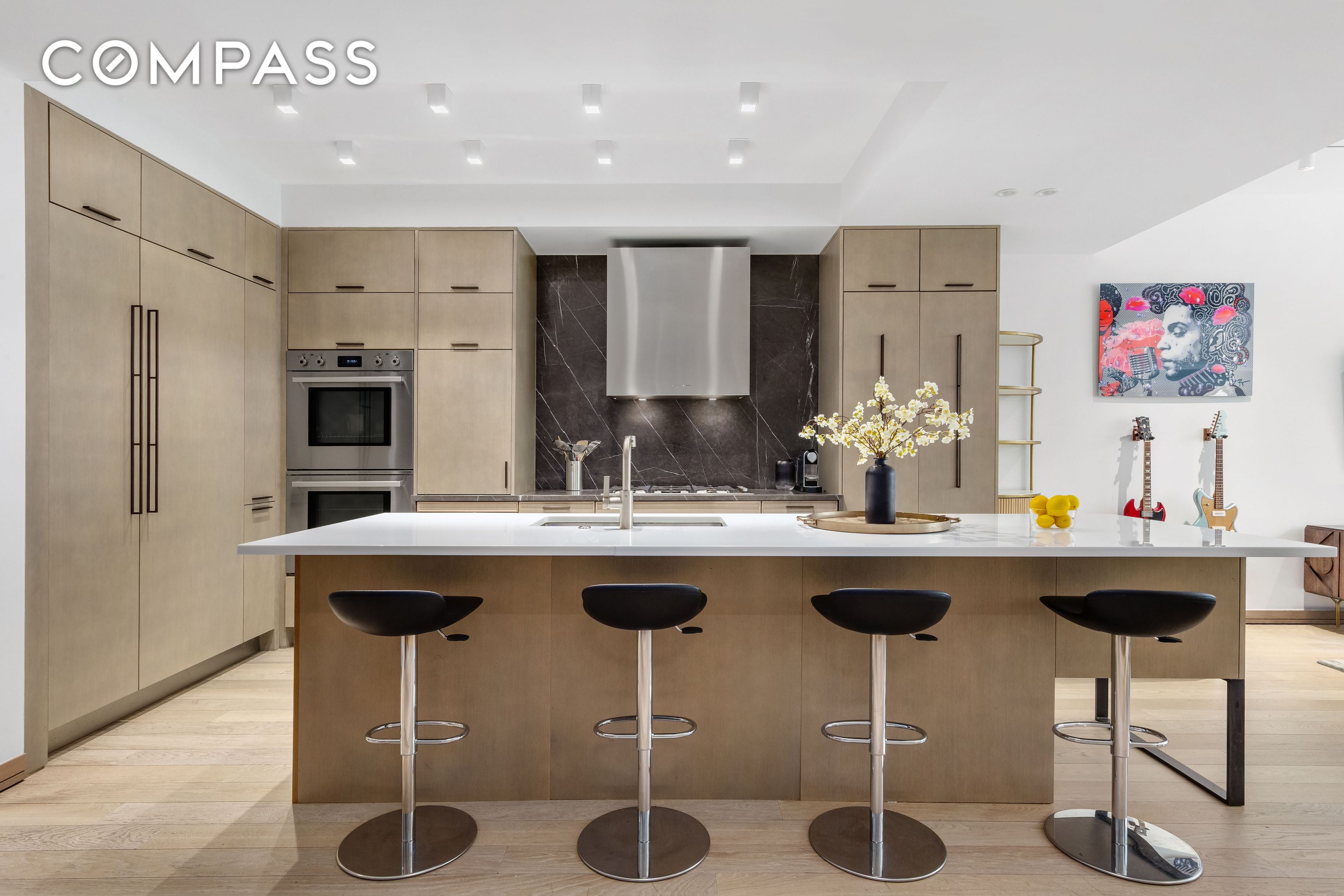 #3 photo, 90 Lexington Avenue, NoMad , NY 10016