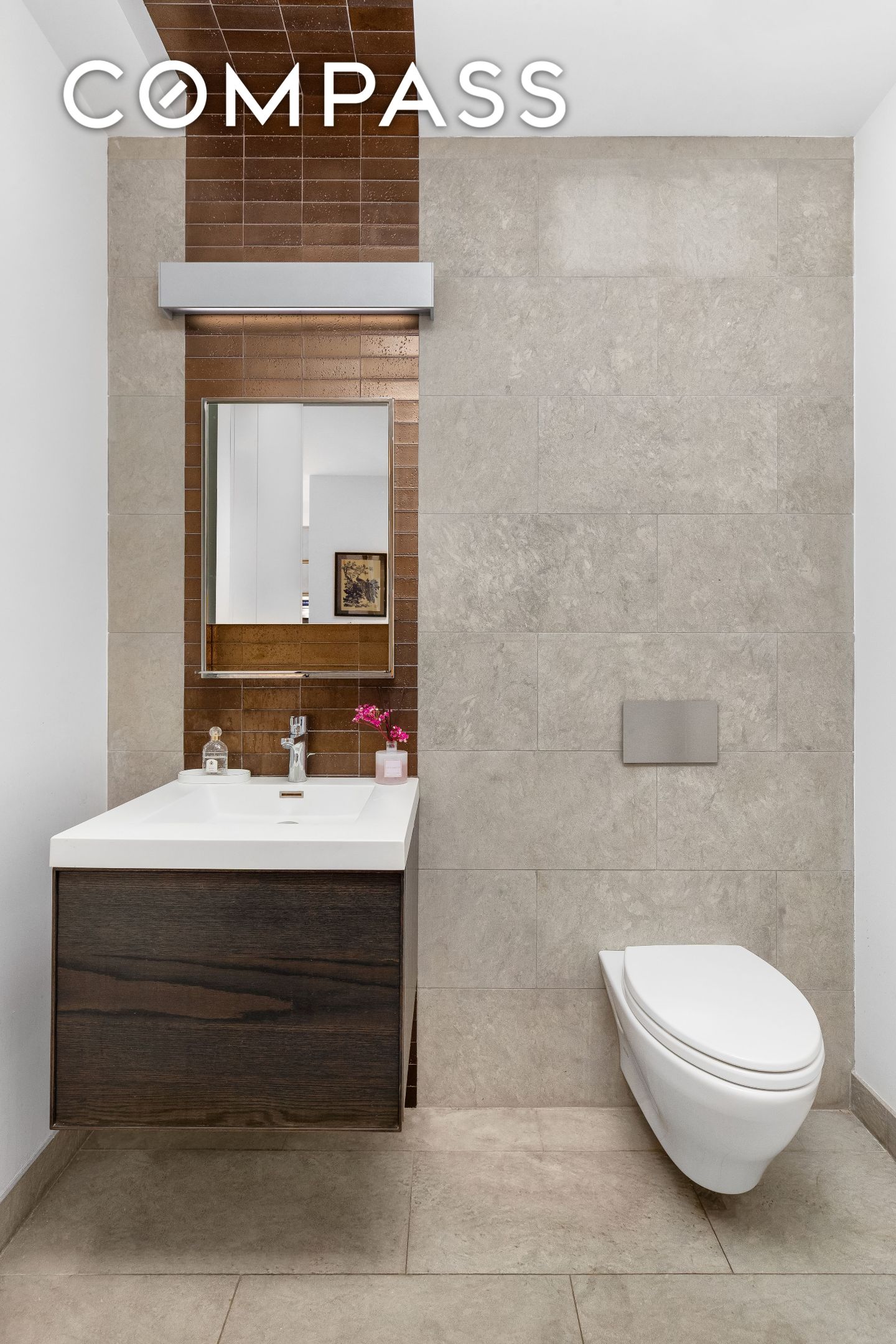 #6 photo, 90 Lexington Avenue, NoMad , NY 10016