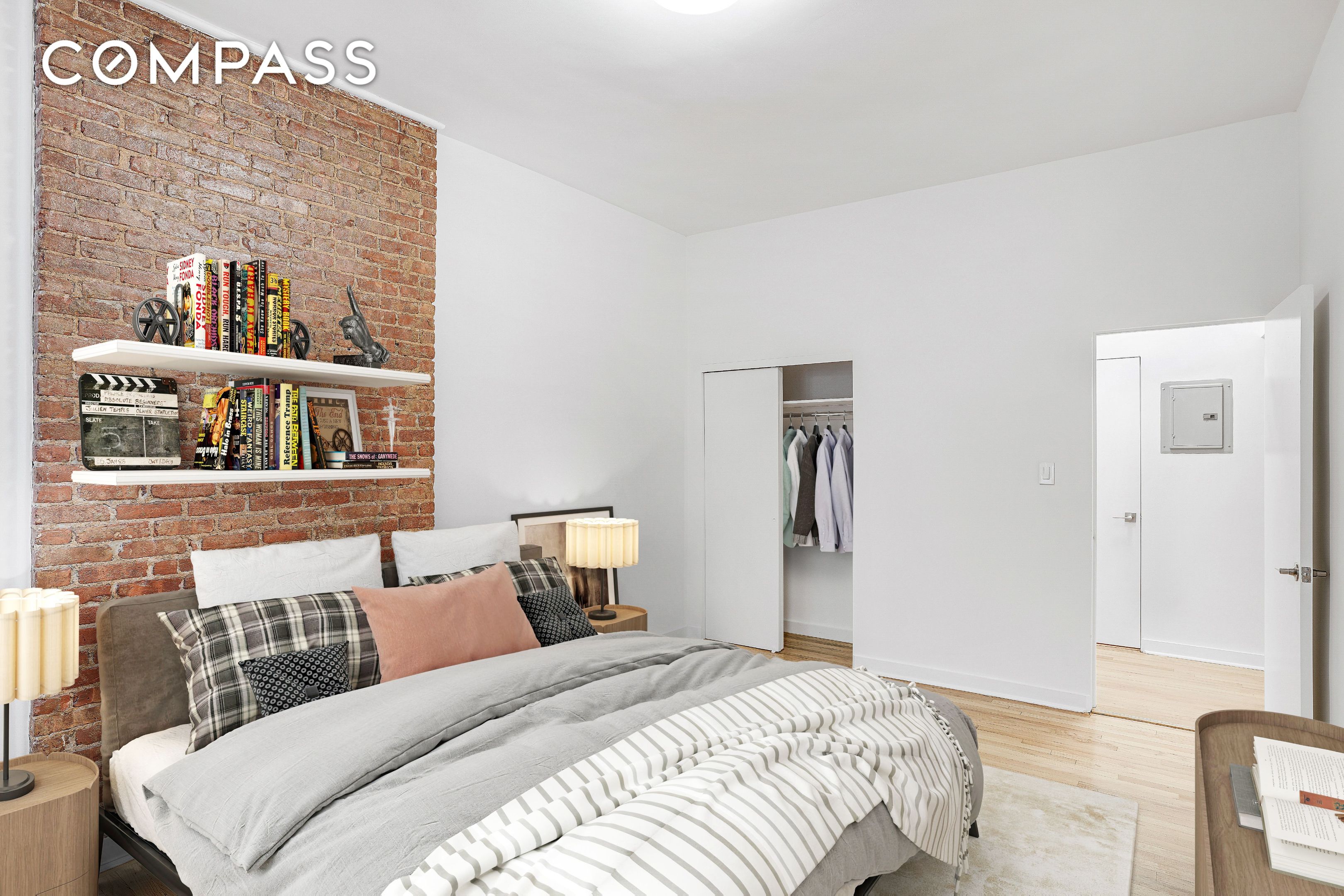 #2 photo, New York City, Upper East Side , NY 10028