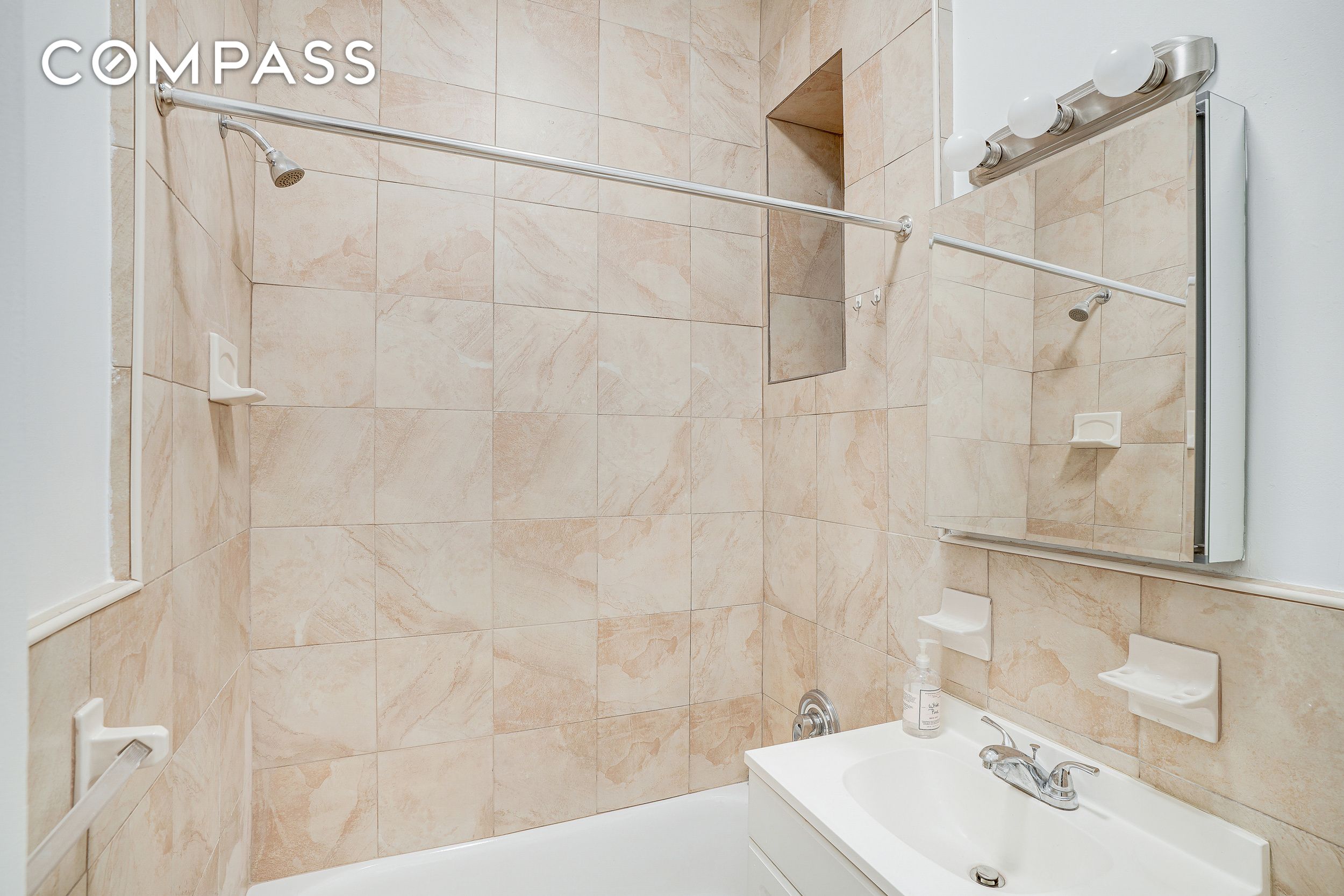 #6 photo, New York City, Upper East Side , NY 10028