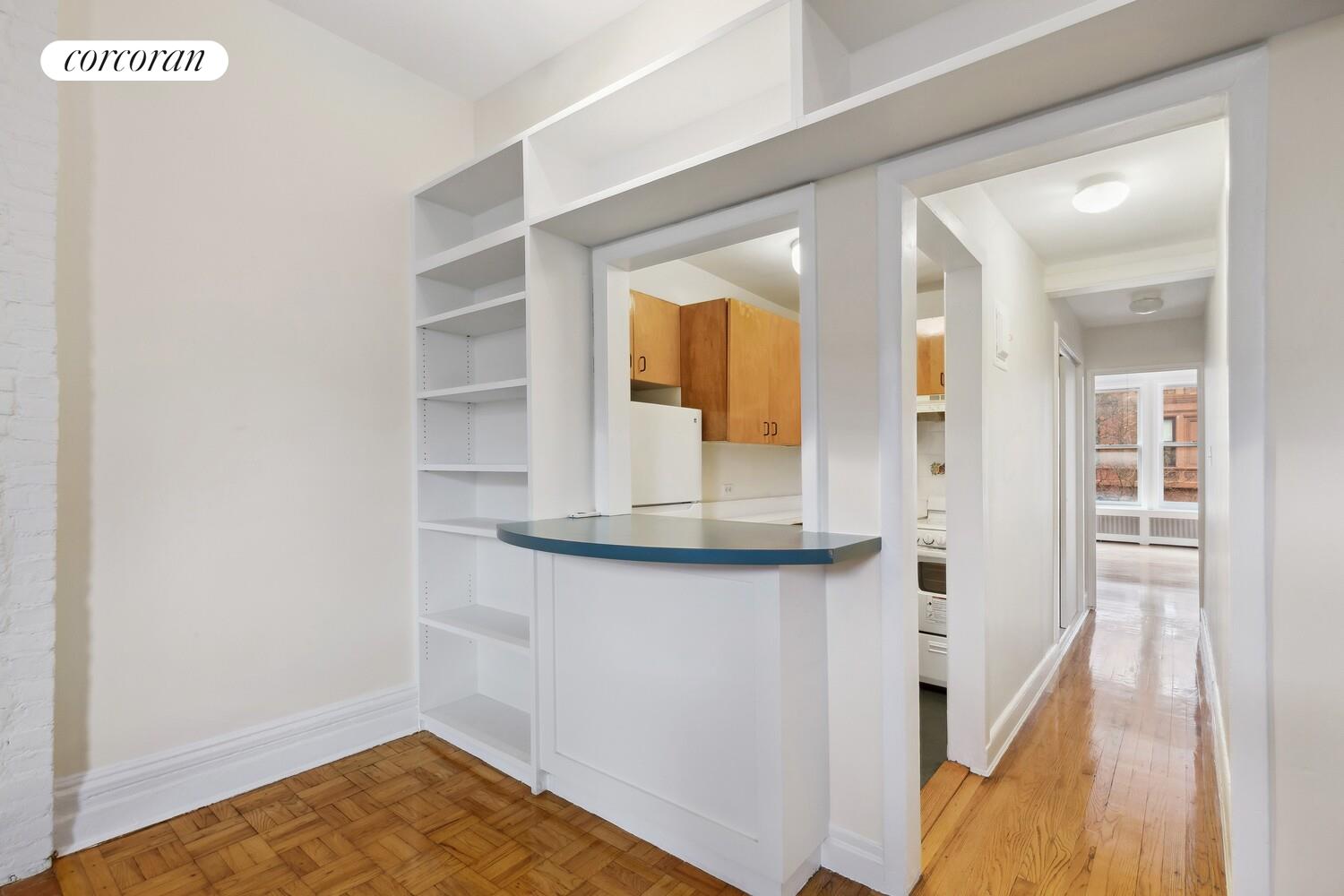 #10 photo, 115 W 87TH Street, Upper West Side , NY 10024