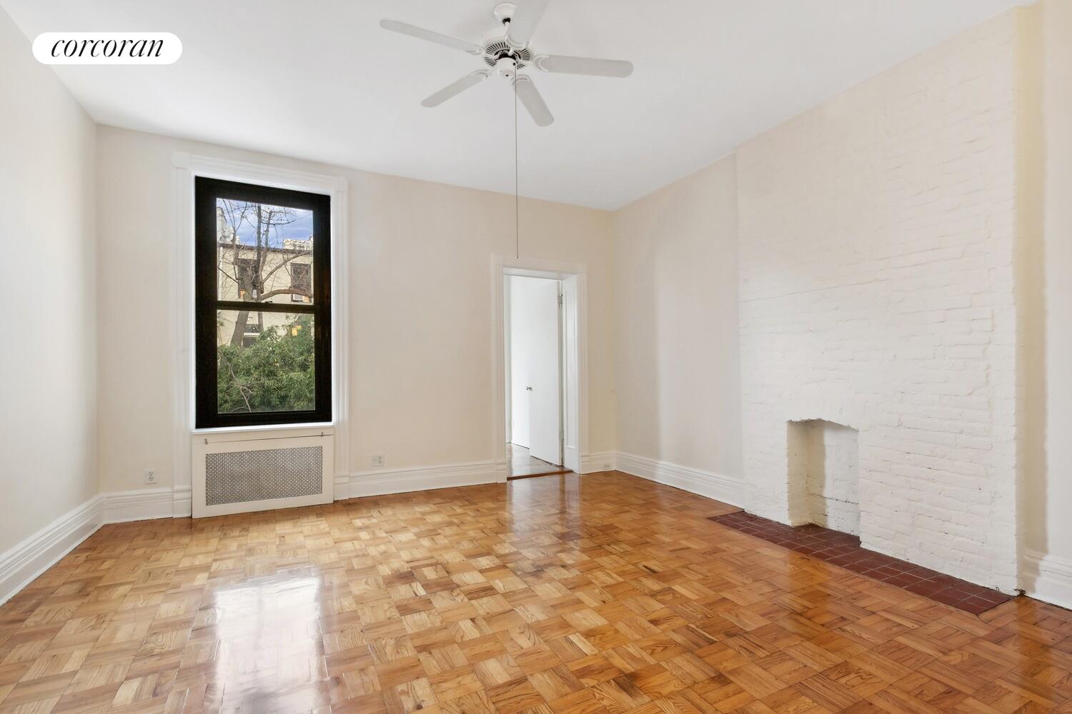 #11 photo, 115 W 87TH Street, Upper West Side , NY 10024