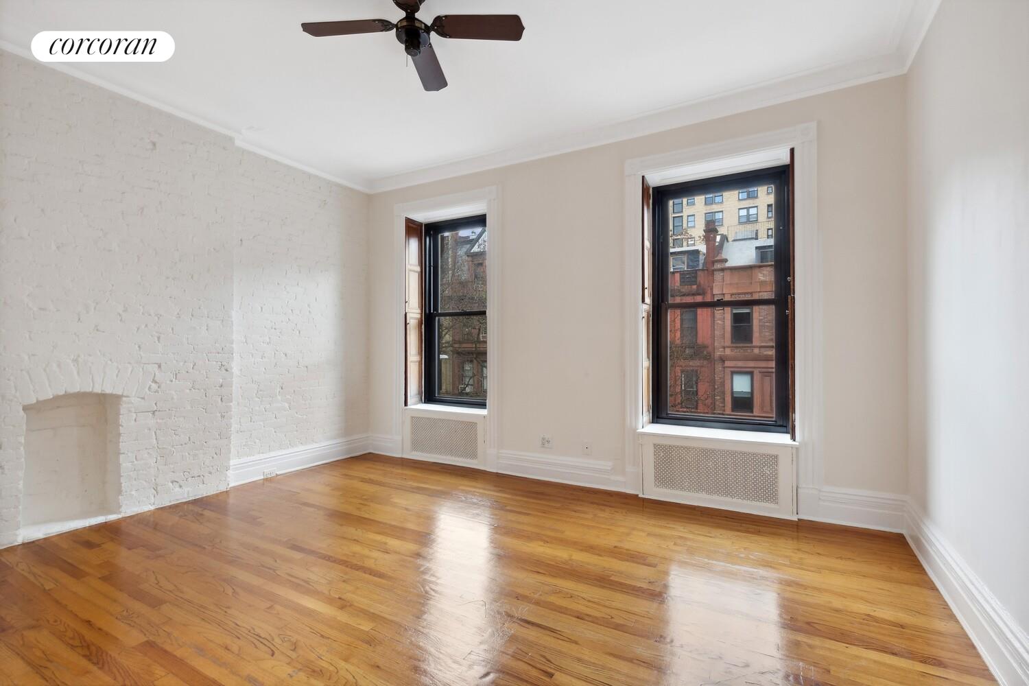 #12 photo, 115 W 87TH Street, 曼哈顿 上西城 Upper West Side , NY 10024