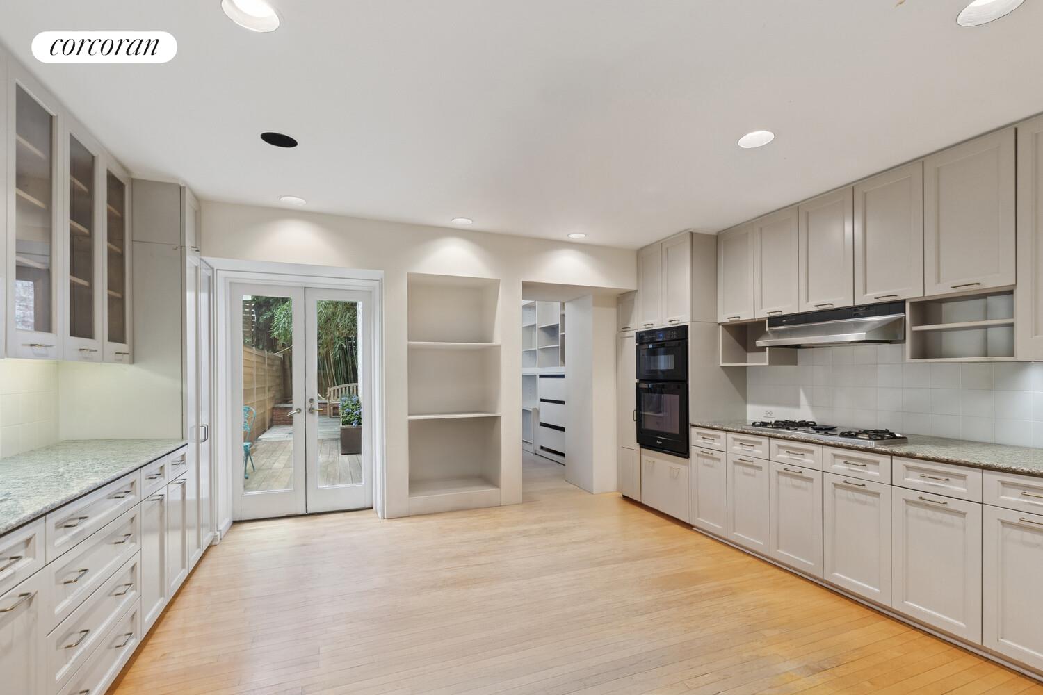 #3 photo, 115 W 87TH Street, Upper West Side , NY 10024