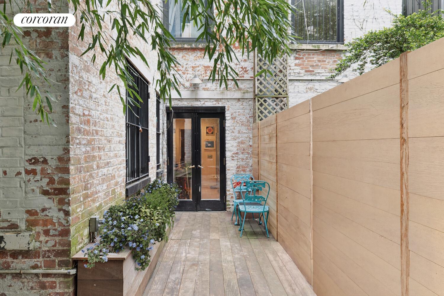 #4 photo, 115 W 87TH Street, Upper West Side , NY 10024