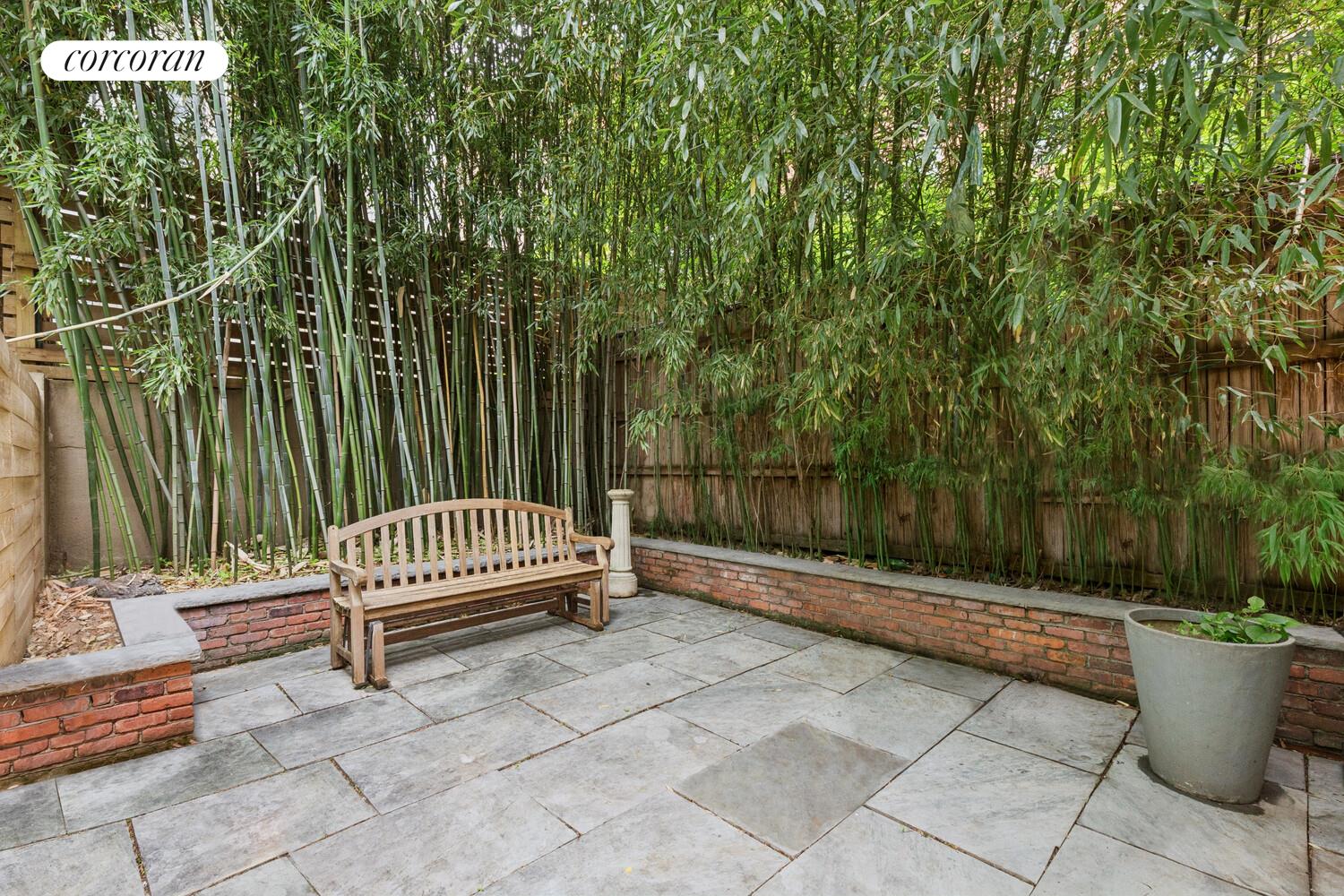 #5 photo, 115 W 87TH Street, Upper West Side , NY 10024