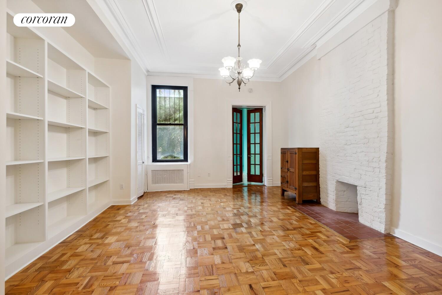 #6 photo, 115 W 87TH Street, Upper West Side , NY 10024