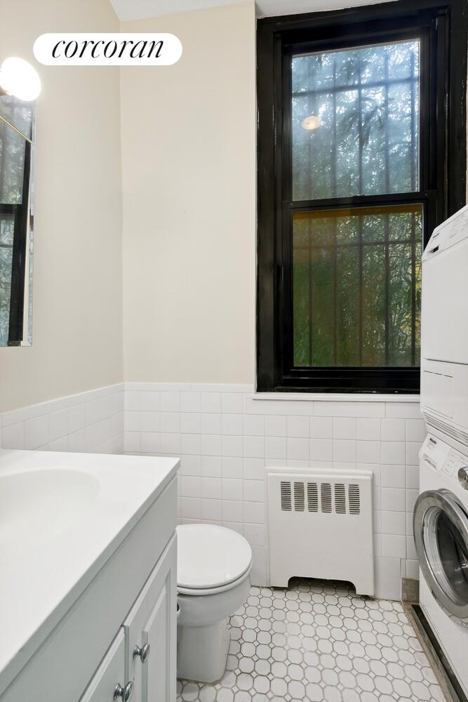 #8 photo, 115 W 87TH Street, Upper West Side , NY 10024