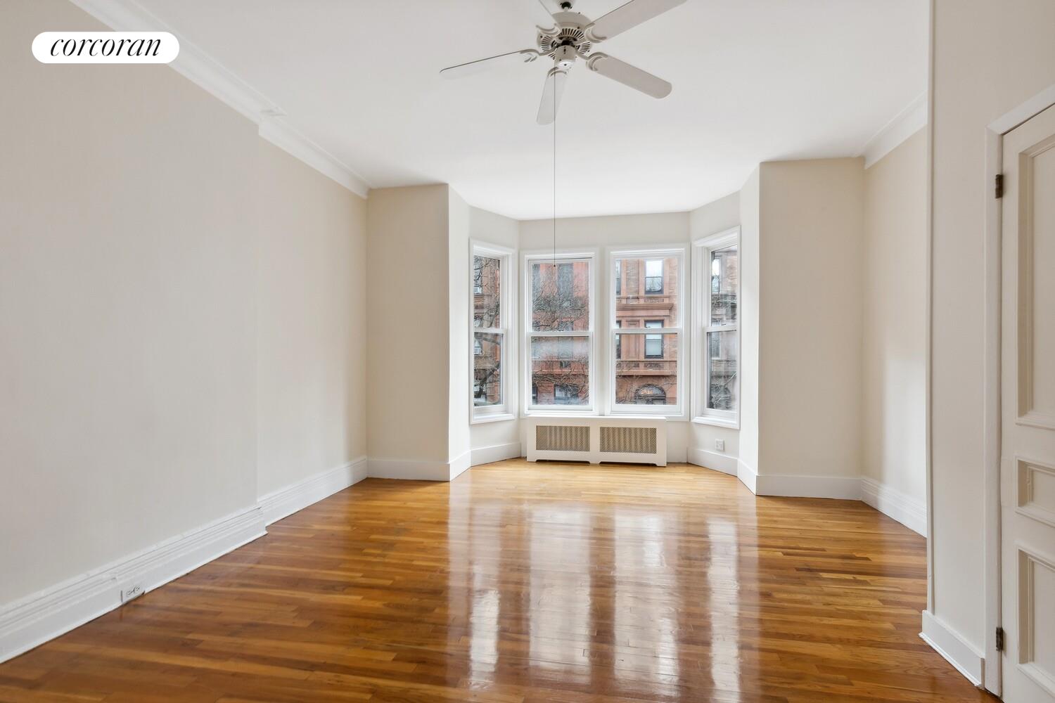 #9 photo, 115 W 87TH Street, Upper West Side , NY 10024