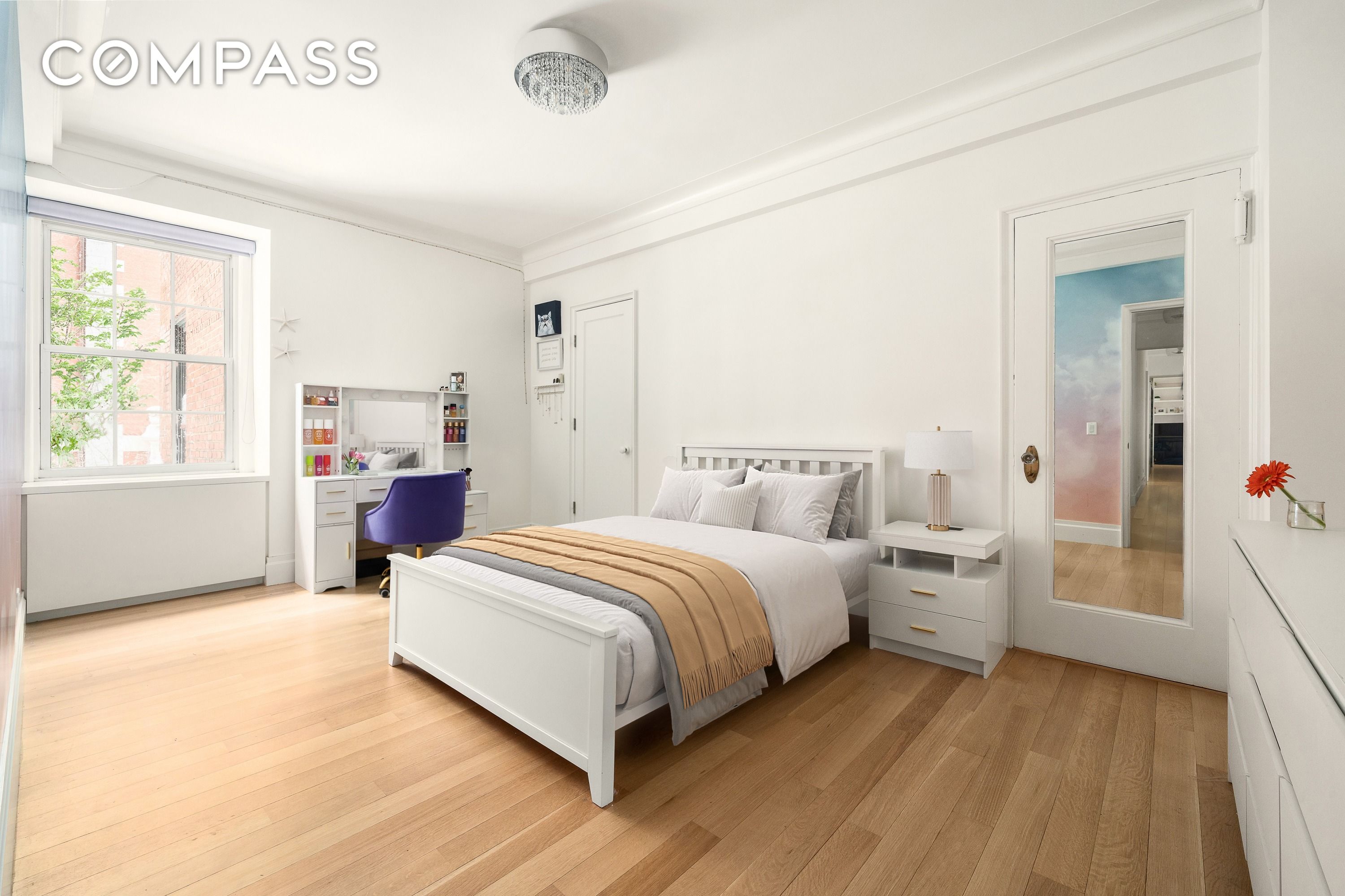 #11 photo, 160 Henry Street, Brooklyn Heights , NY 11201