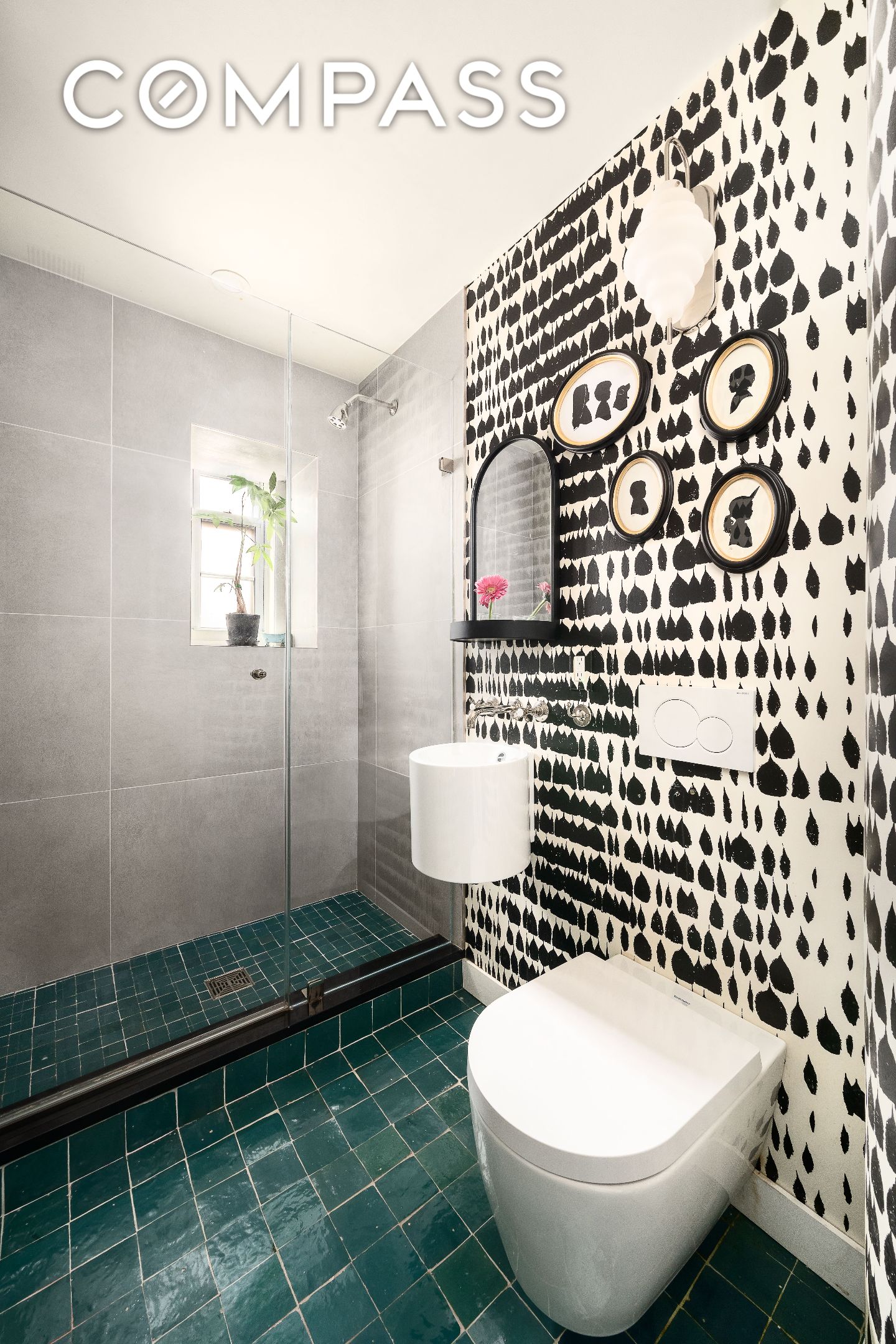 #12 photo, 160 Henry Street, Brooklyn Heights , NY 11201