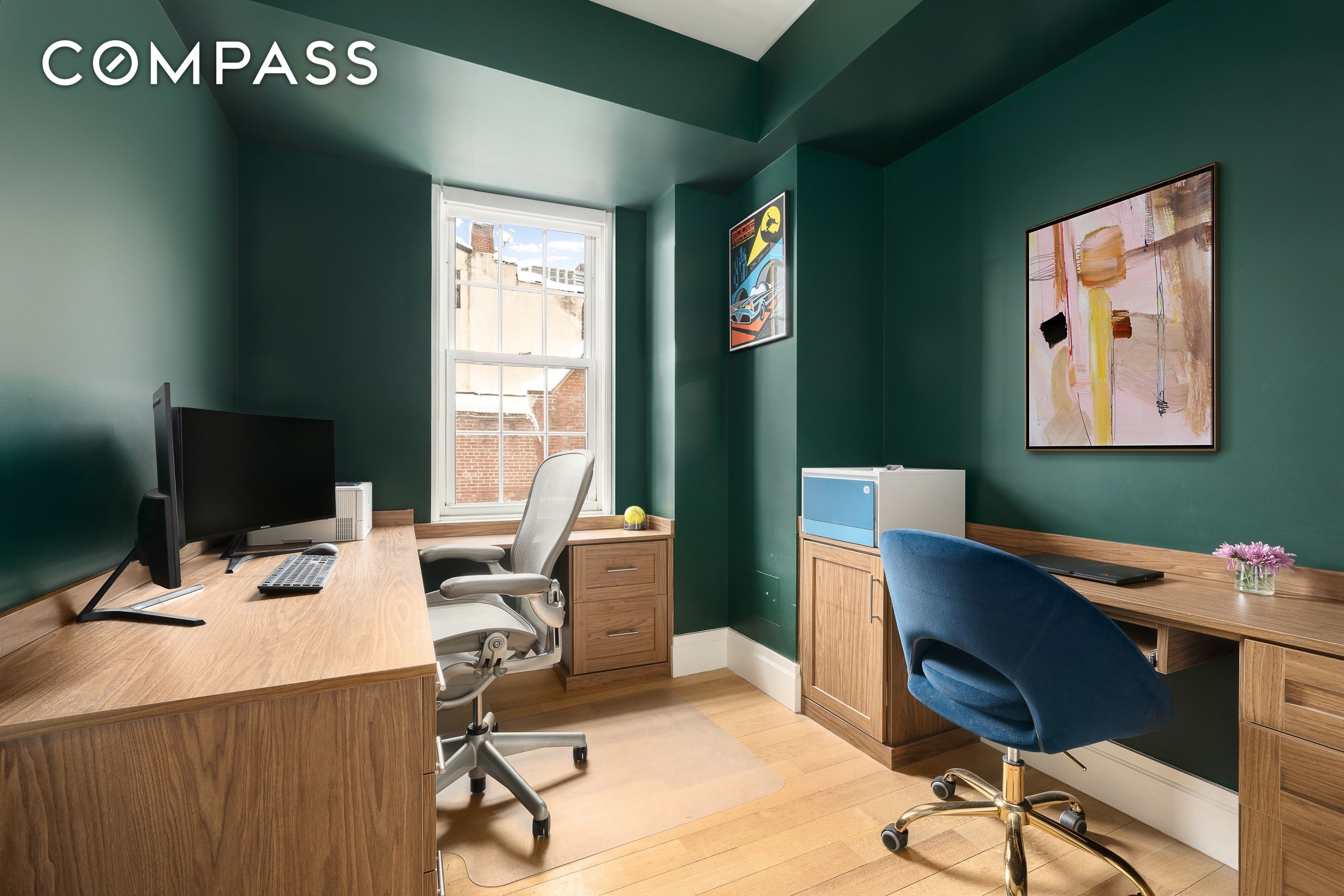 #17 photo, 160 Henry Street, Brooklyn Heights , NY 11201