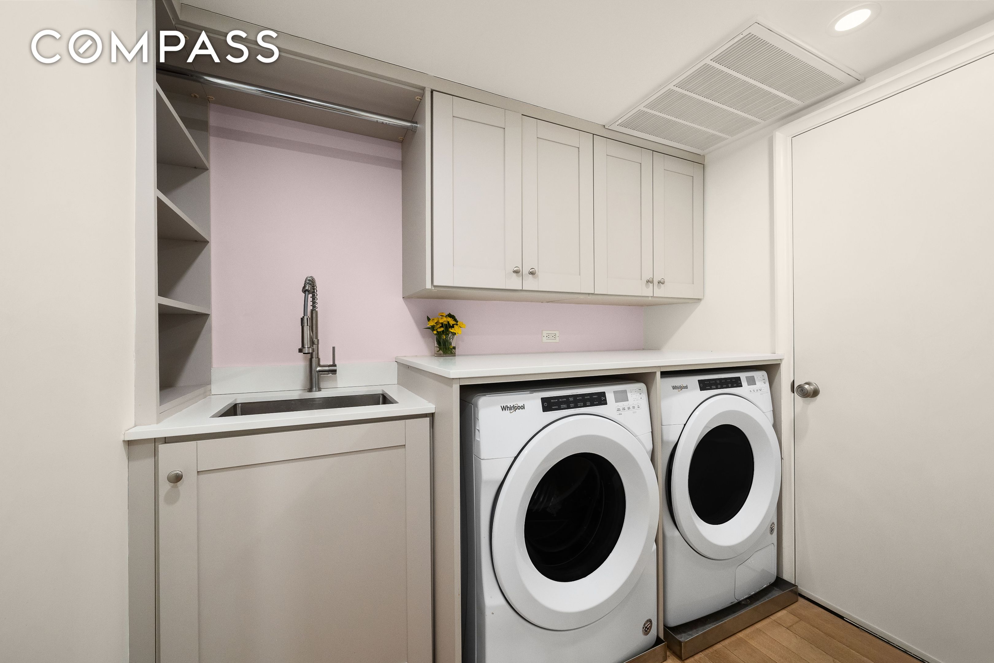 #18 photo, 160 Henry Street, Brooklyn Heights , NY 11201