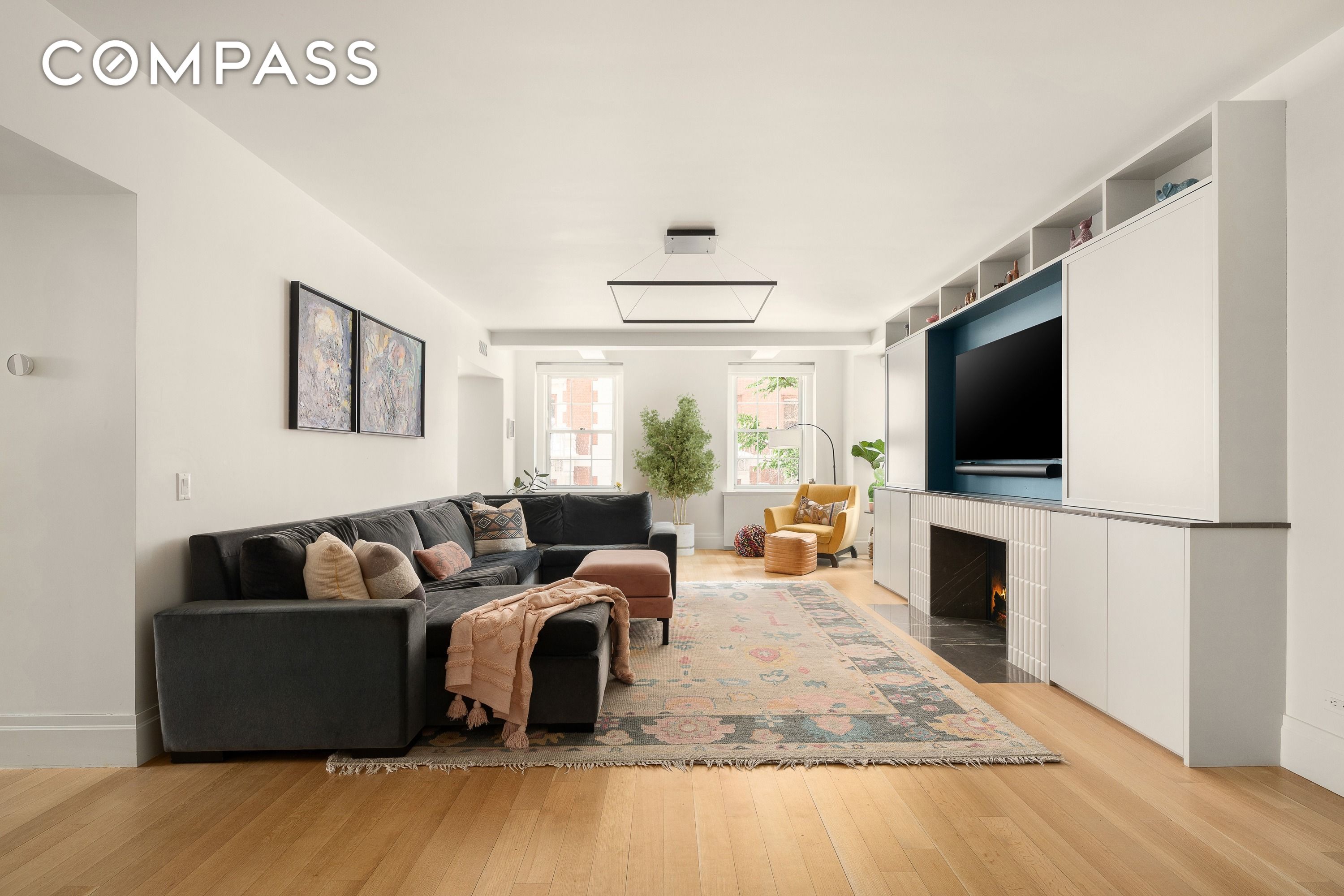 #3 photo, 160 Henry Street, Brooklyn Heights , NY 11201