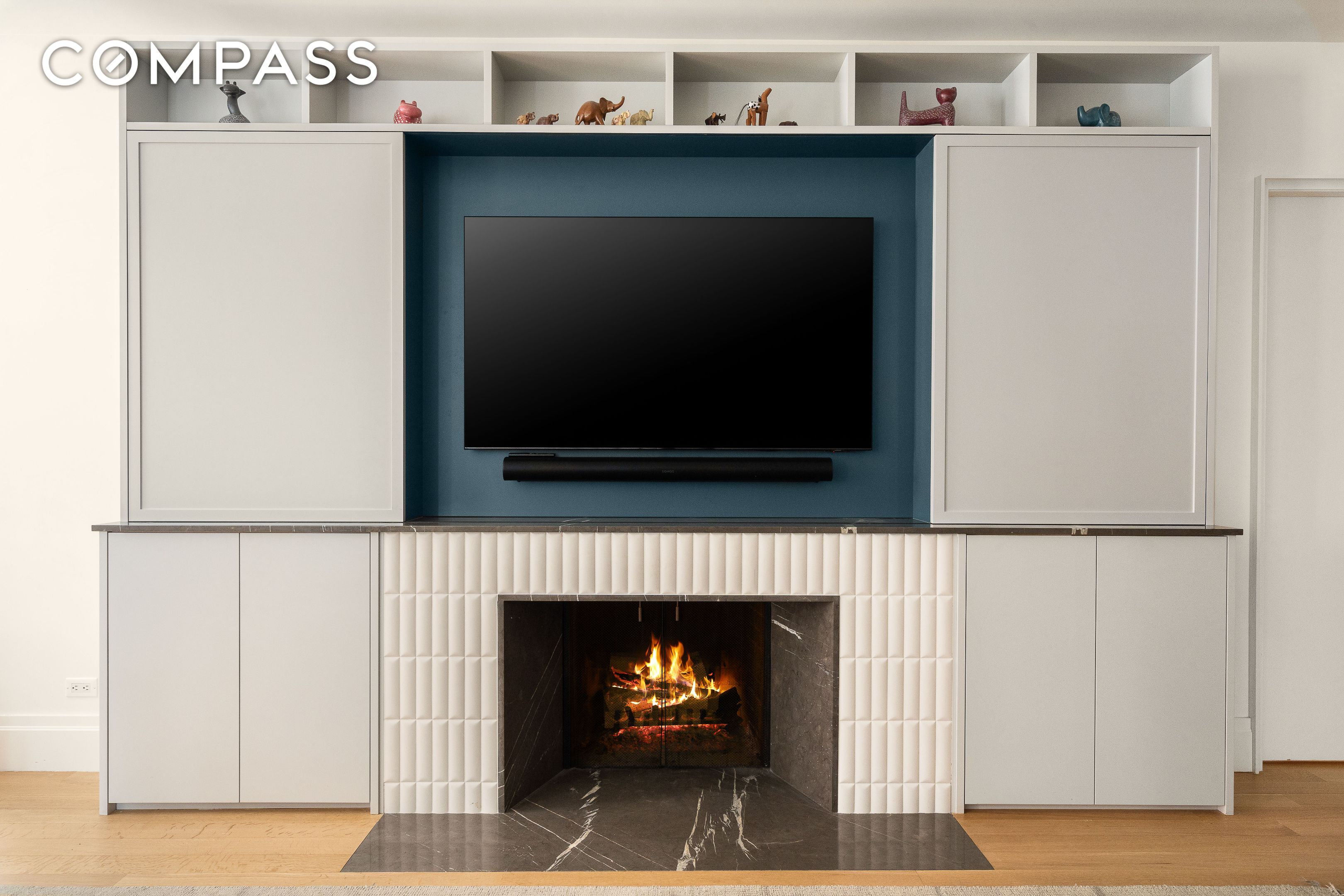 #4 photo, 160 Henry Street, Brooklyn Heights , NY 11201