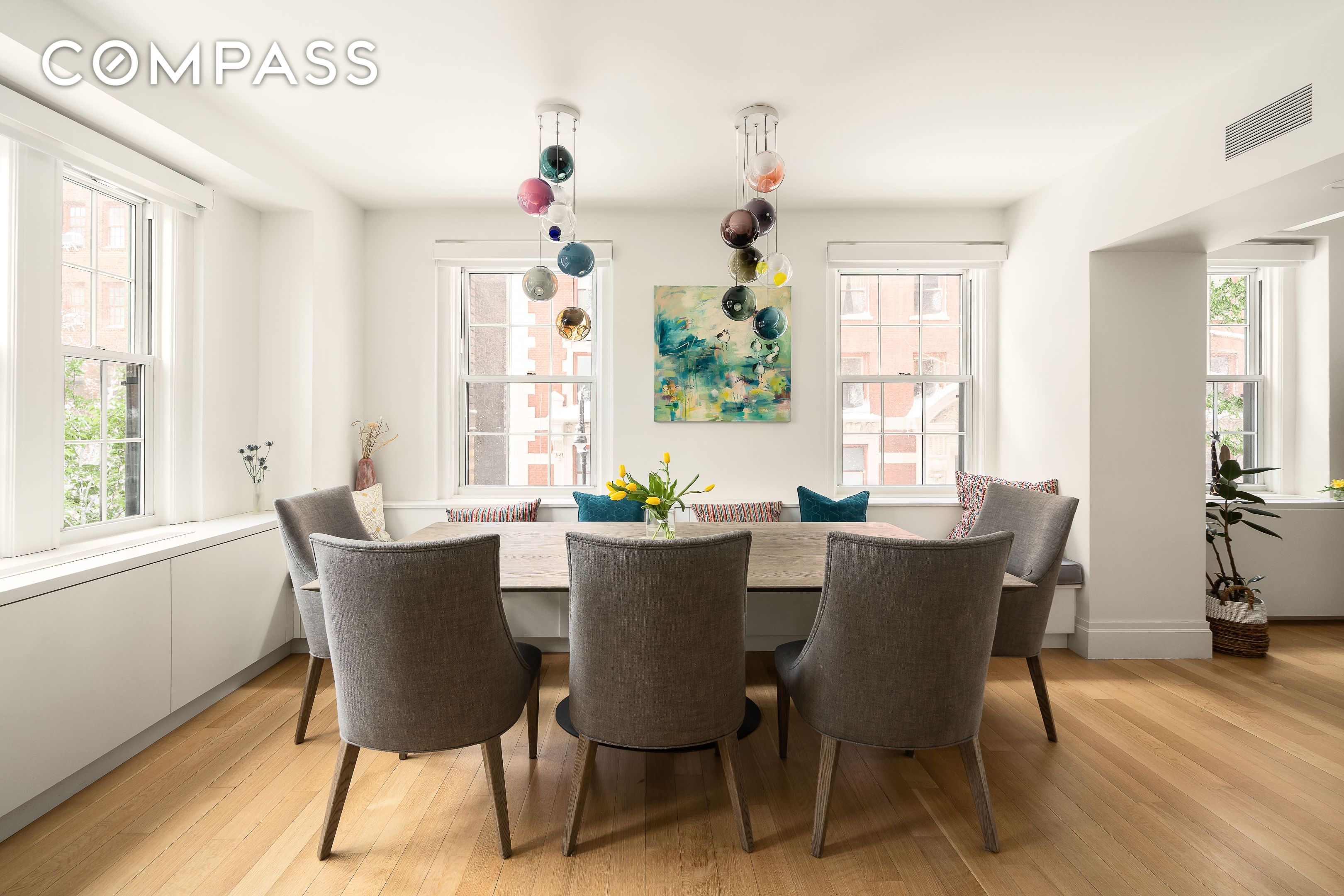 #7 photo, 160 Henry Street, Brooklyn Heights , NY 11201