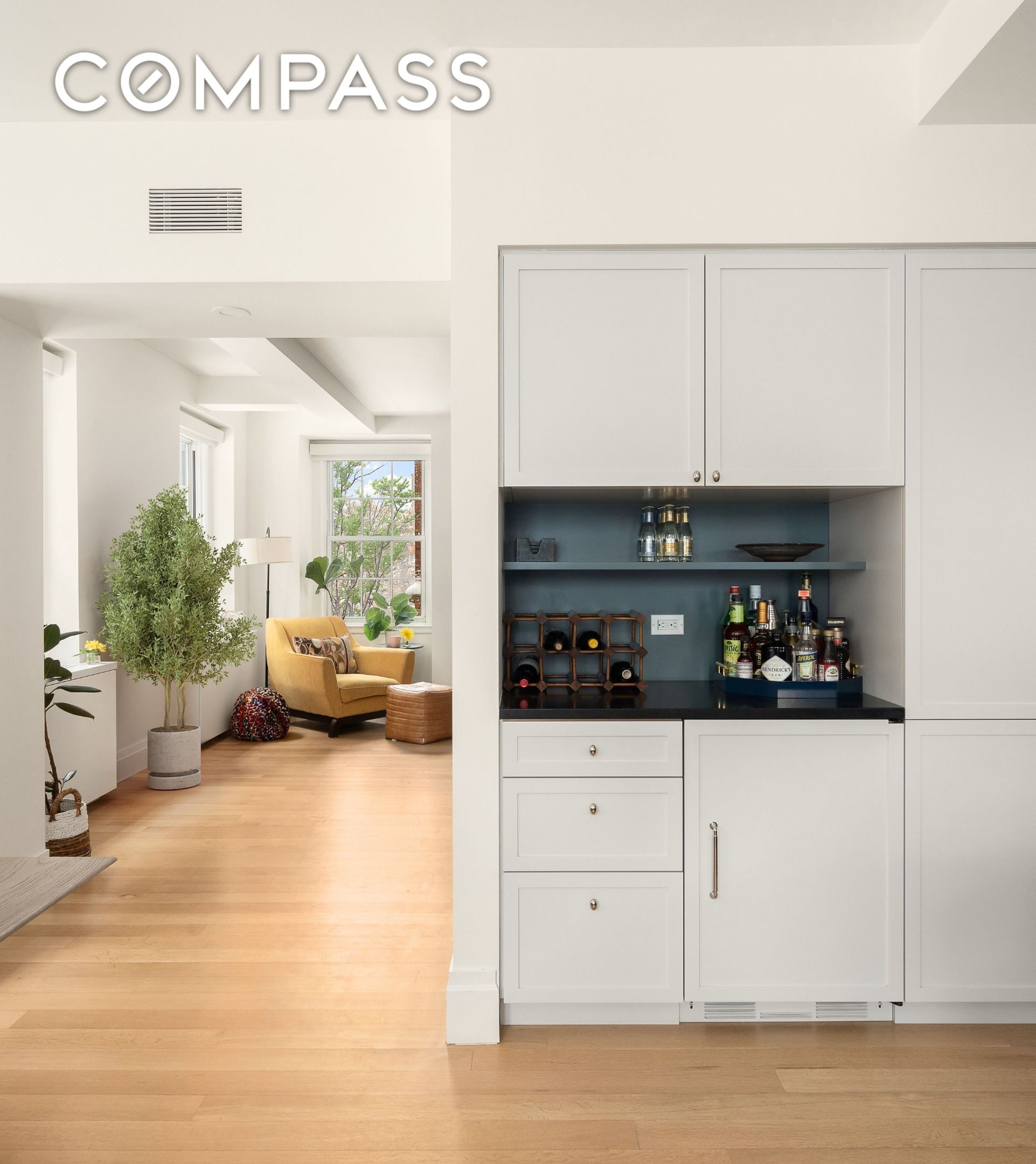 #8 photo, 160 Henry Street, Brooklyn Heights , NY 11201