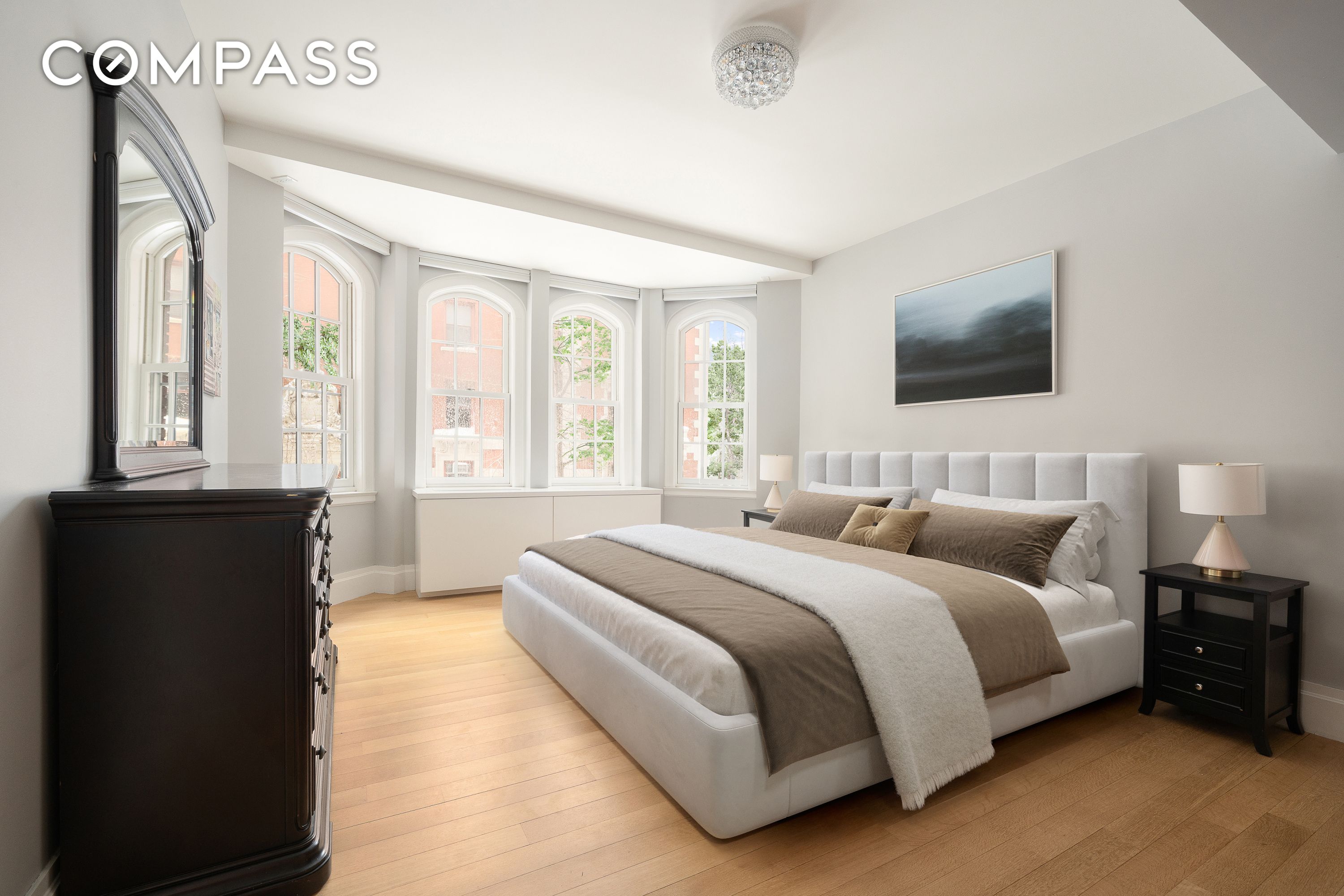 #9 photo, 160 Henry Street, Brooklyn Heights , NY 11201