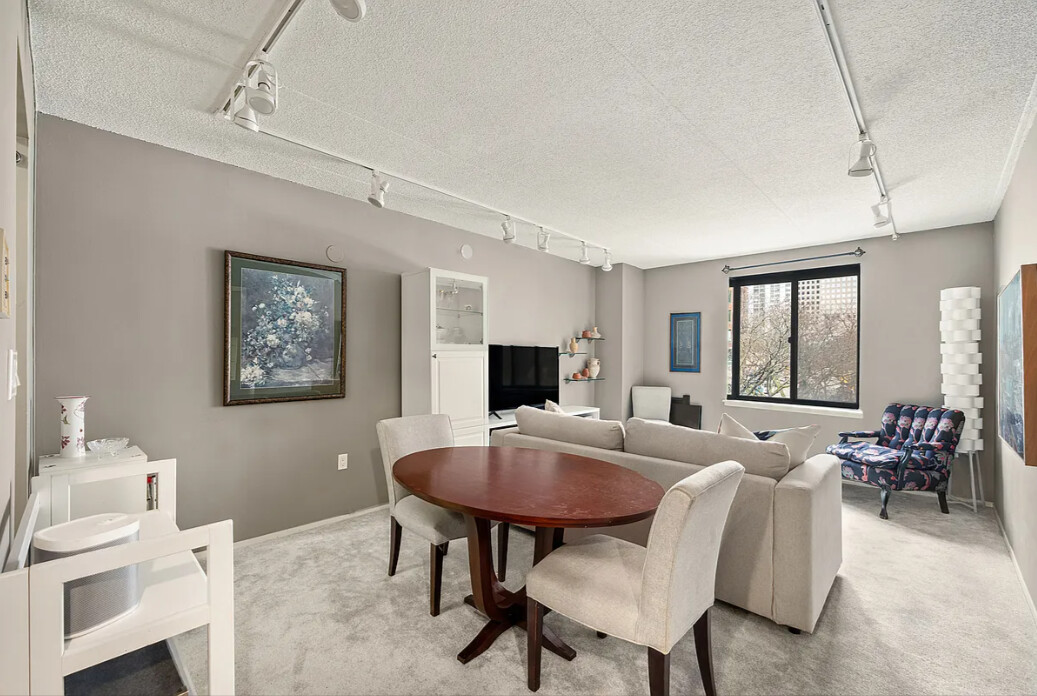 #1 photo, 280 RECTOR Place, مانهاتن Battery Park City , NY 10280