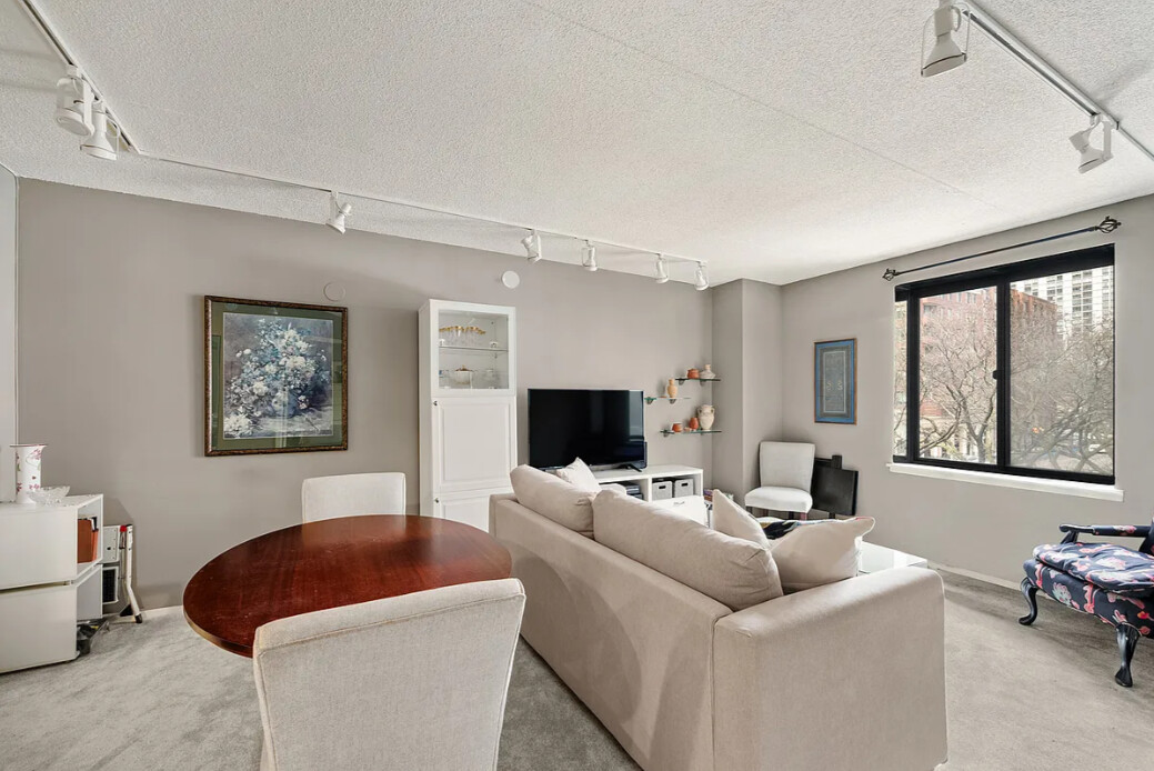 #3 photo, 280 RECTOR Place, مانهاتن Battery Park City , NY 10280